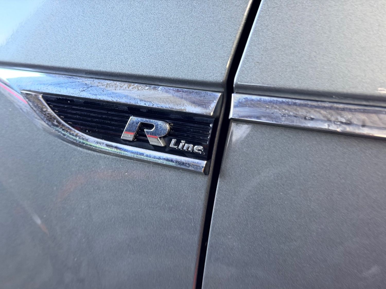 Used Volkswagen T-Roc 2019 for sale - 77078097: Photo 34