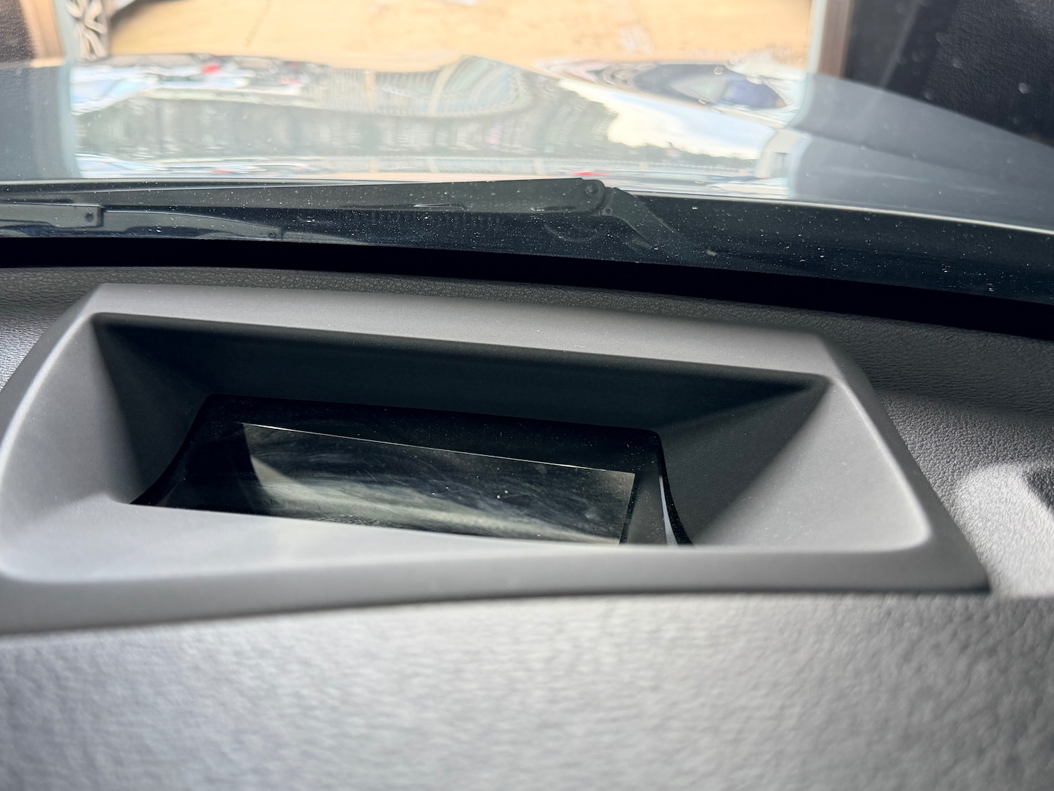 Used BMW X5 2017 for sale - 77818241: Photo 25