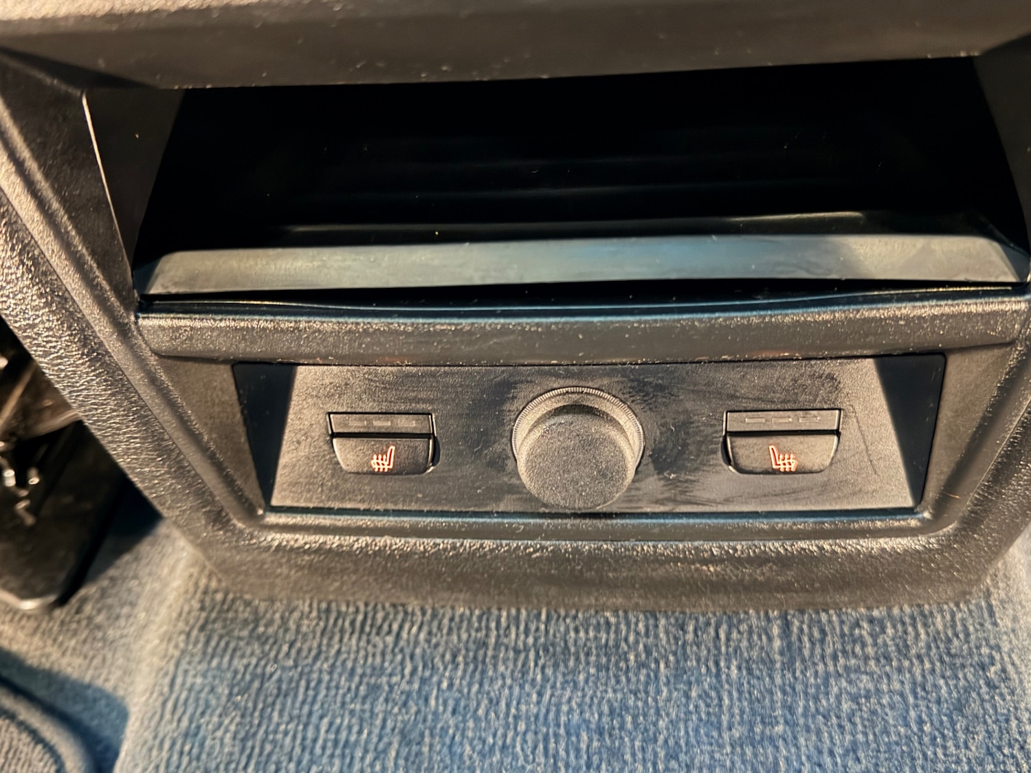 Used BMW X5 2017 for sale - 77818241: Photo 27