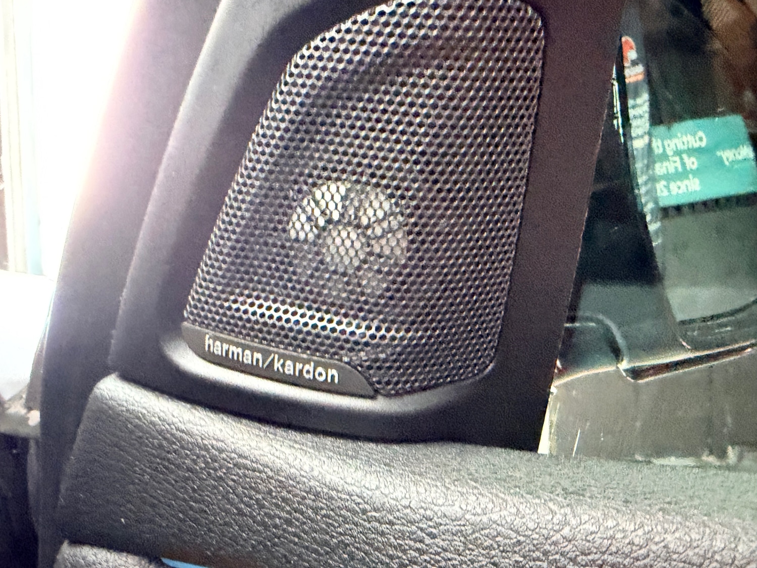 Used BMW X5 2017 for sale - 77818241: Photo 29