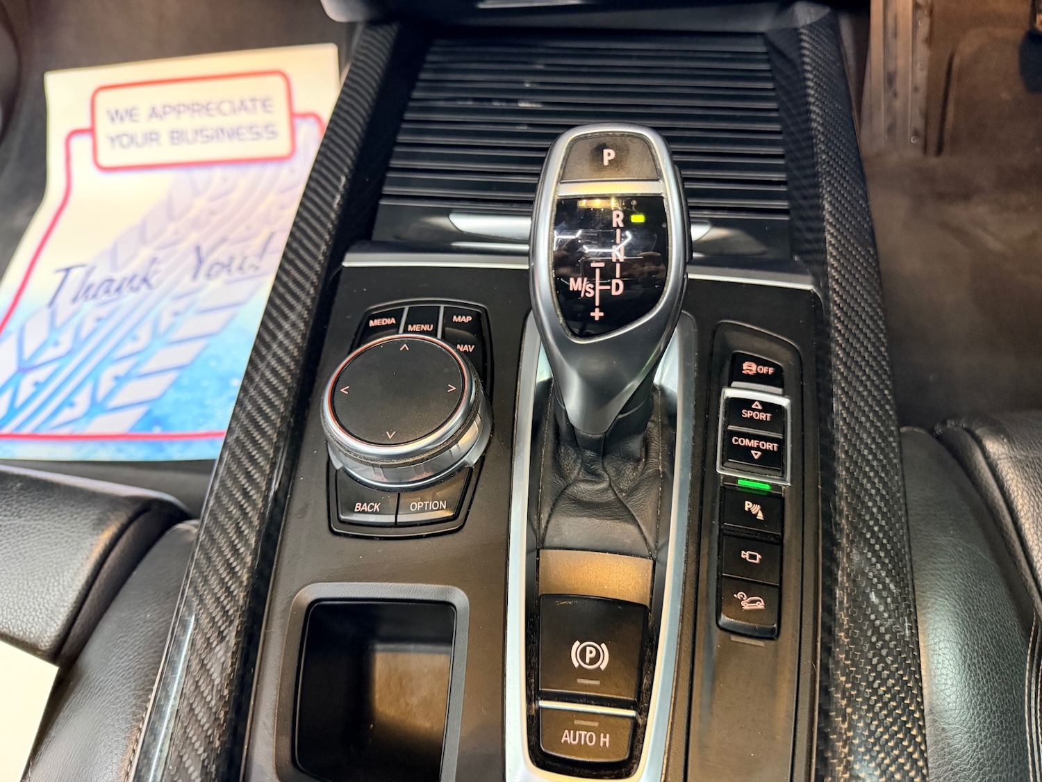 Used BMW X5 2017 for sale - 77818241: Photo 33