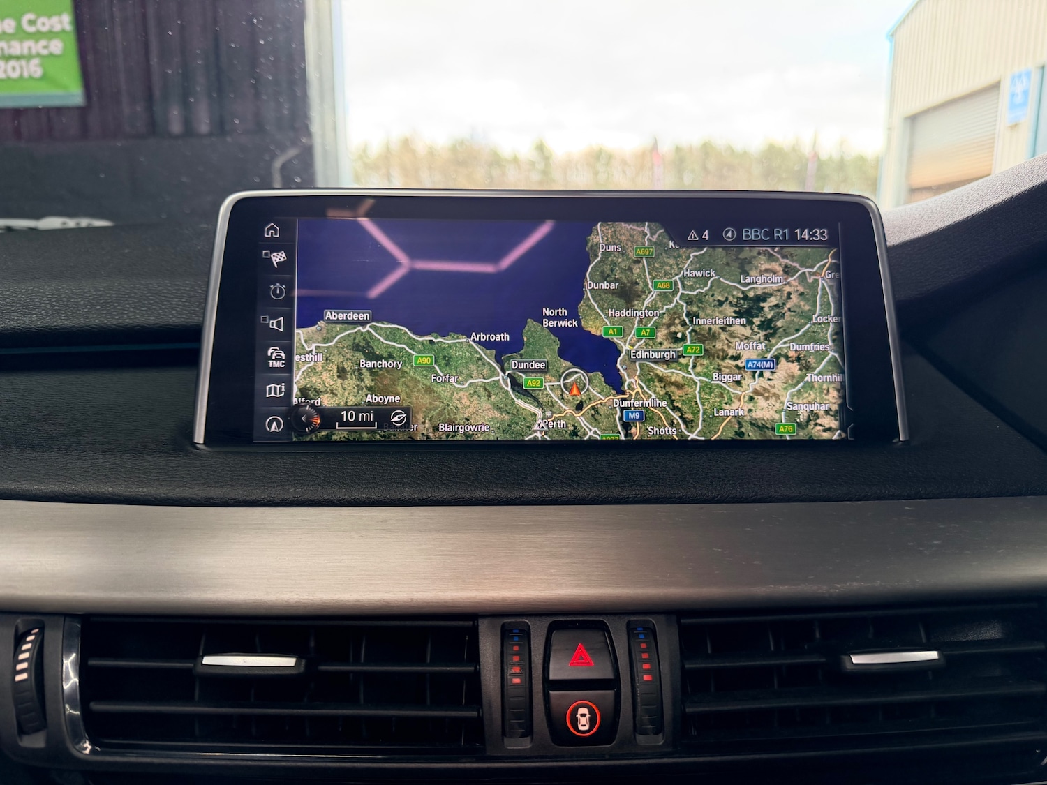 Used BMW X5 2017 for sale - 77818241: Photo 35