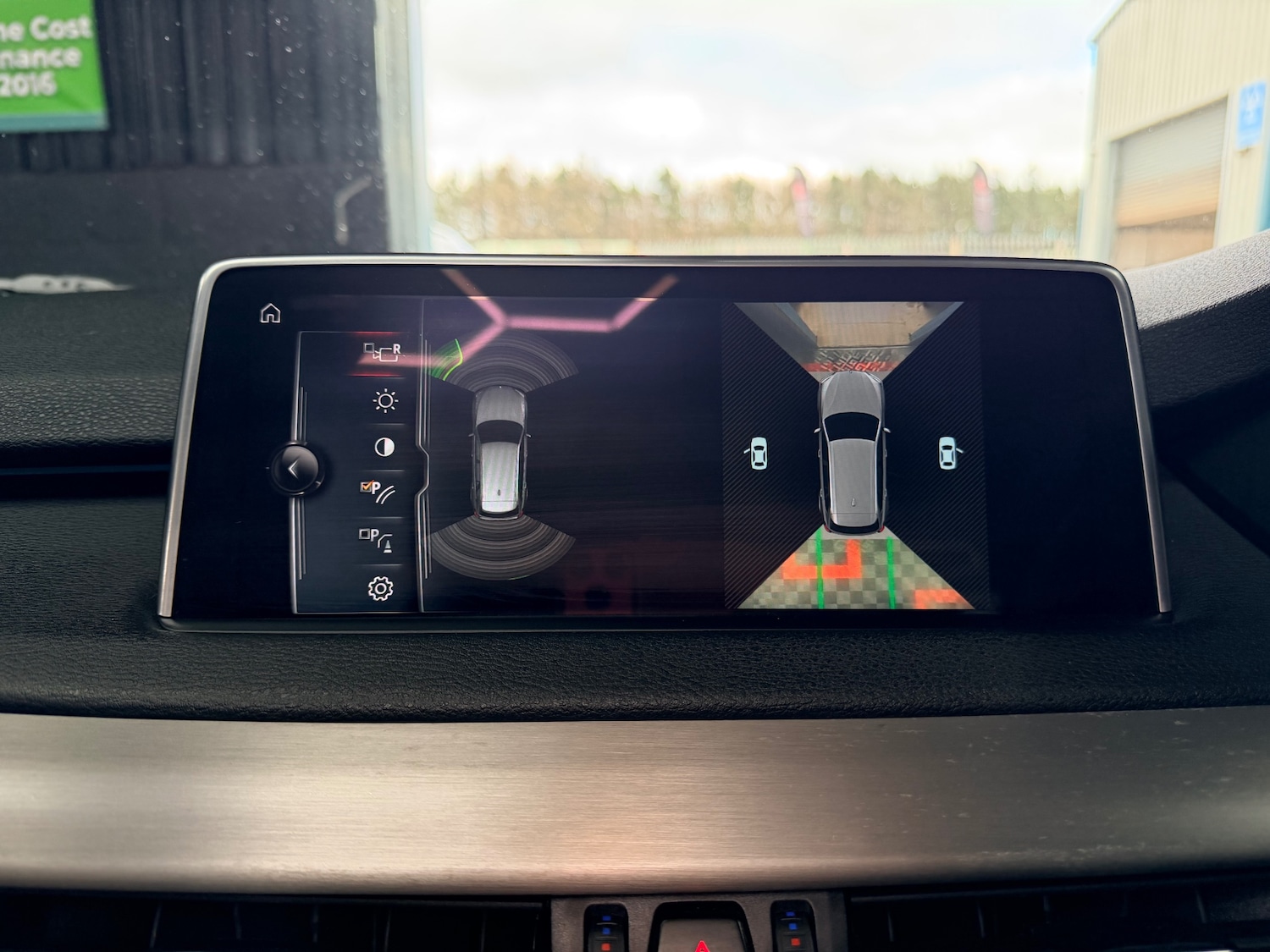 Used BMW X5 2017 for sale - 77818241: Photo 36