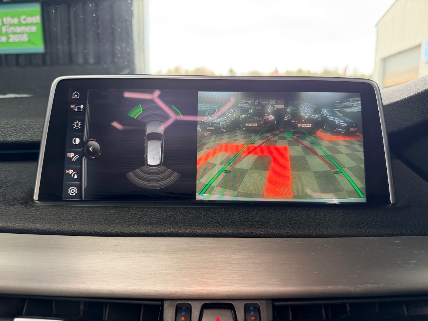 Used BMW X5 2017 for sale - 77818241: Photo 37