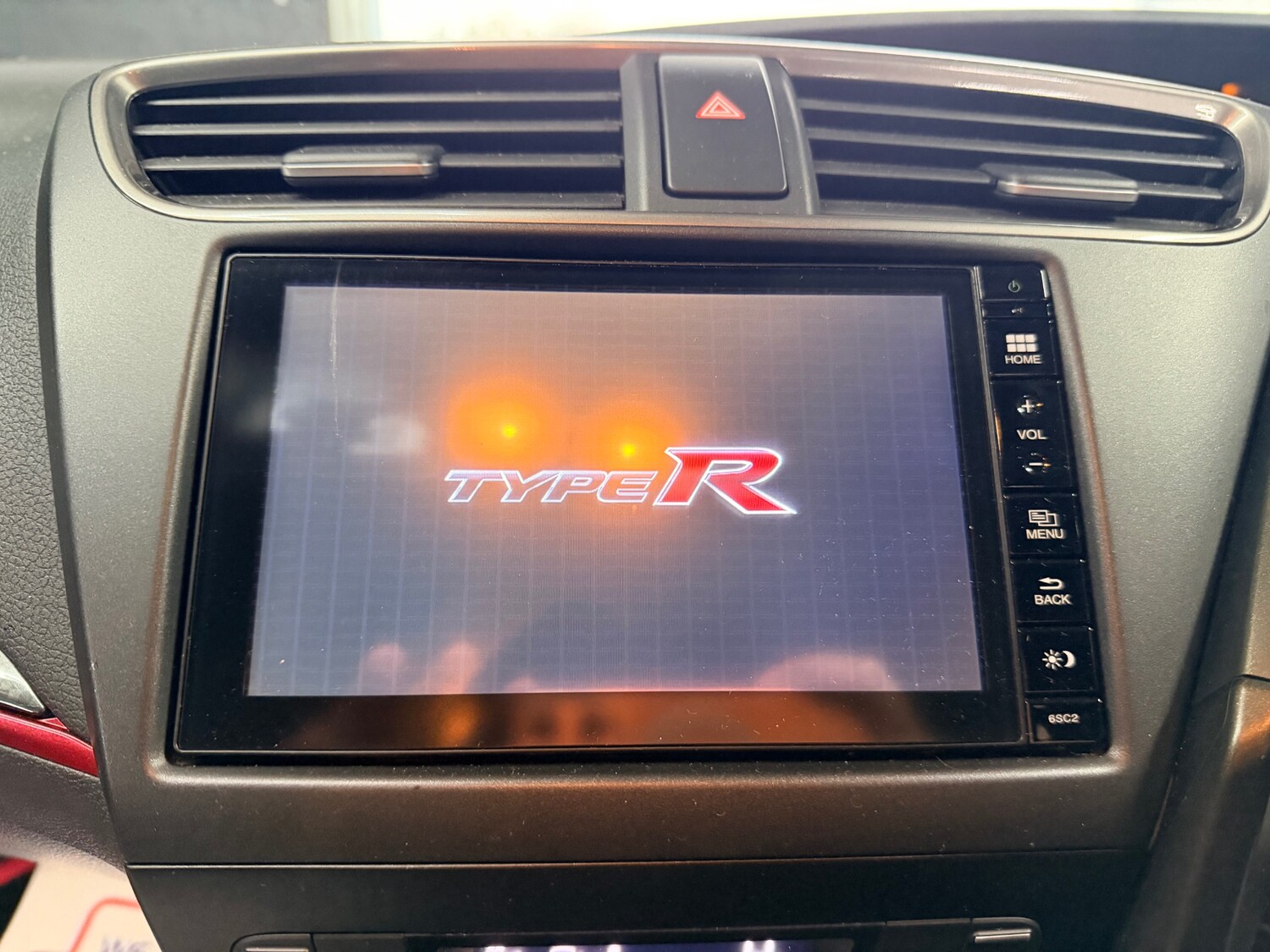 Used Honda Civic 2015 for sale - 77801824: Photo 27