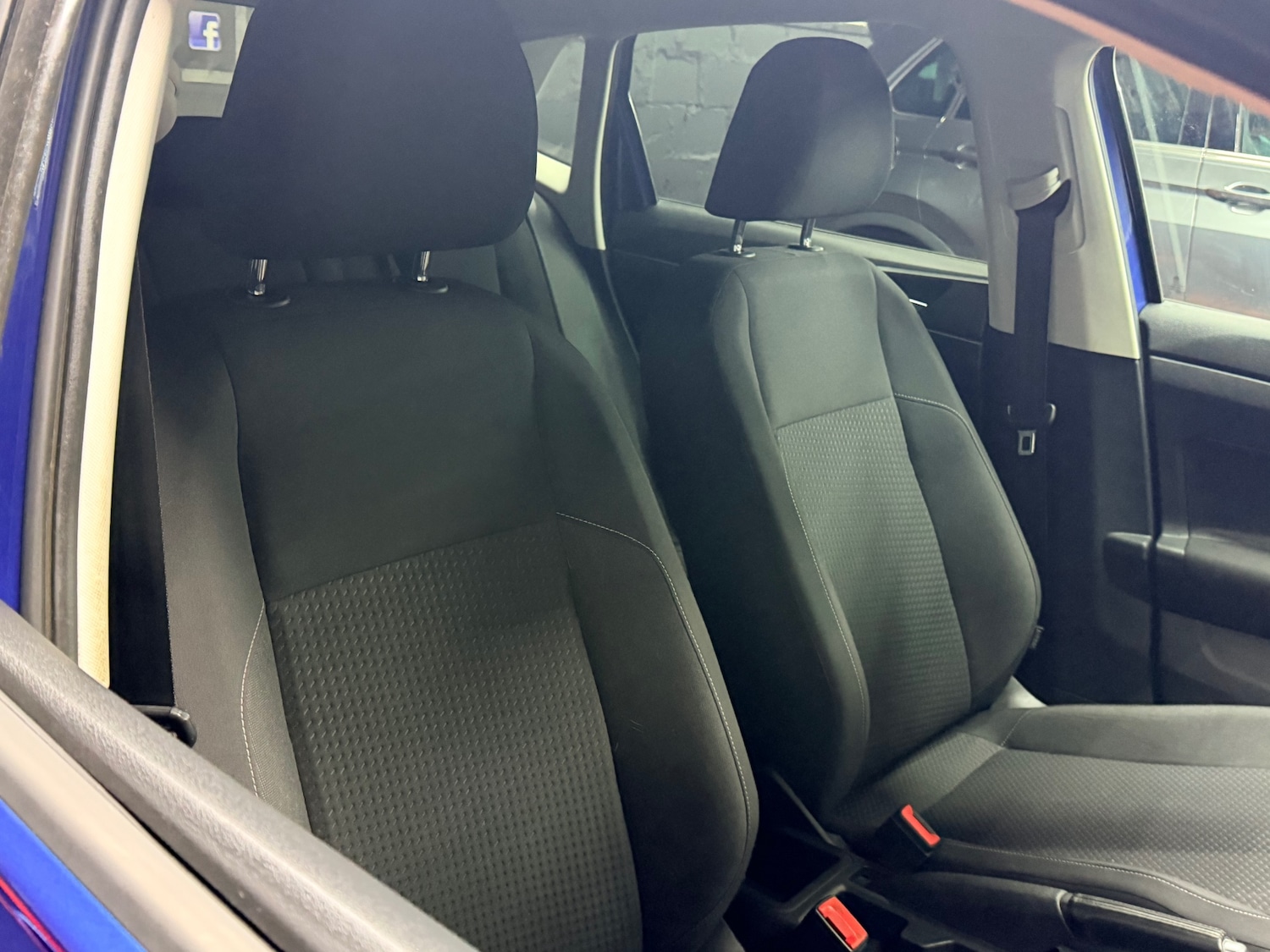 Used Volkswagen Polo 2020 for sale - 76763132: Photo 17