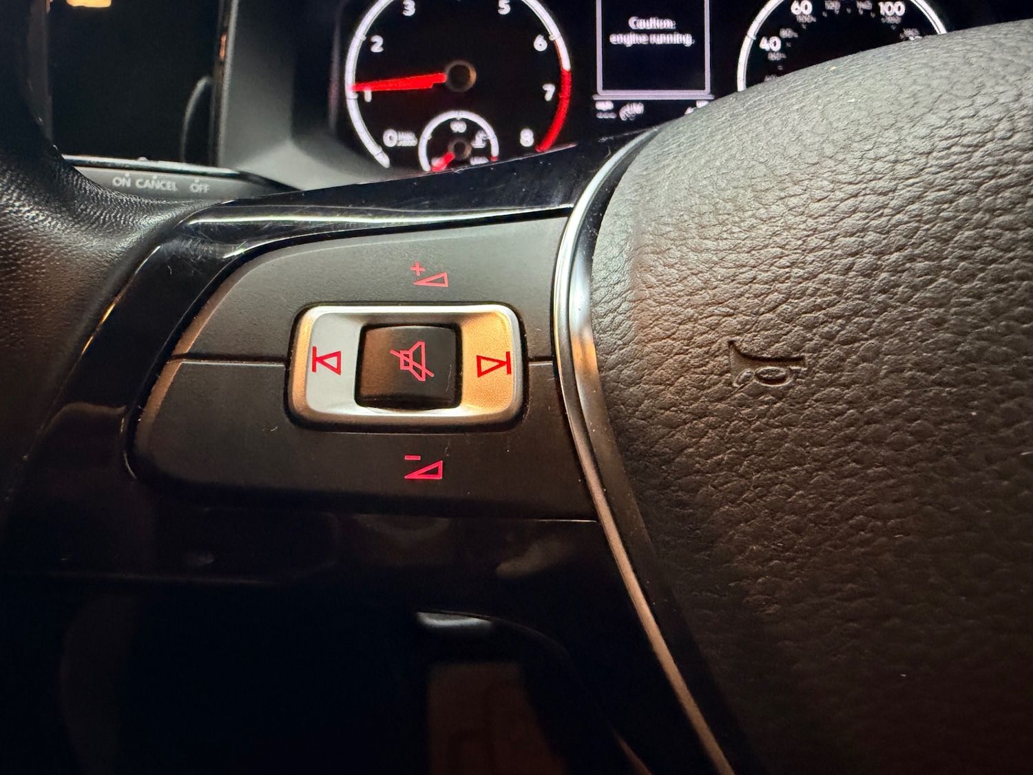 Used Volkswagen Polo 2020 for sale - 76763132: Photo 18