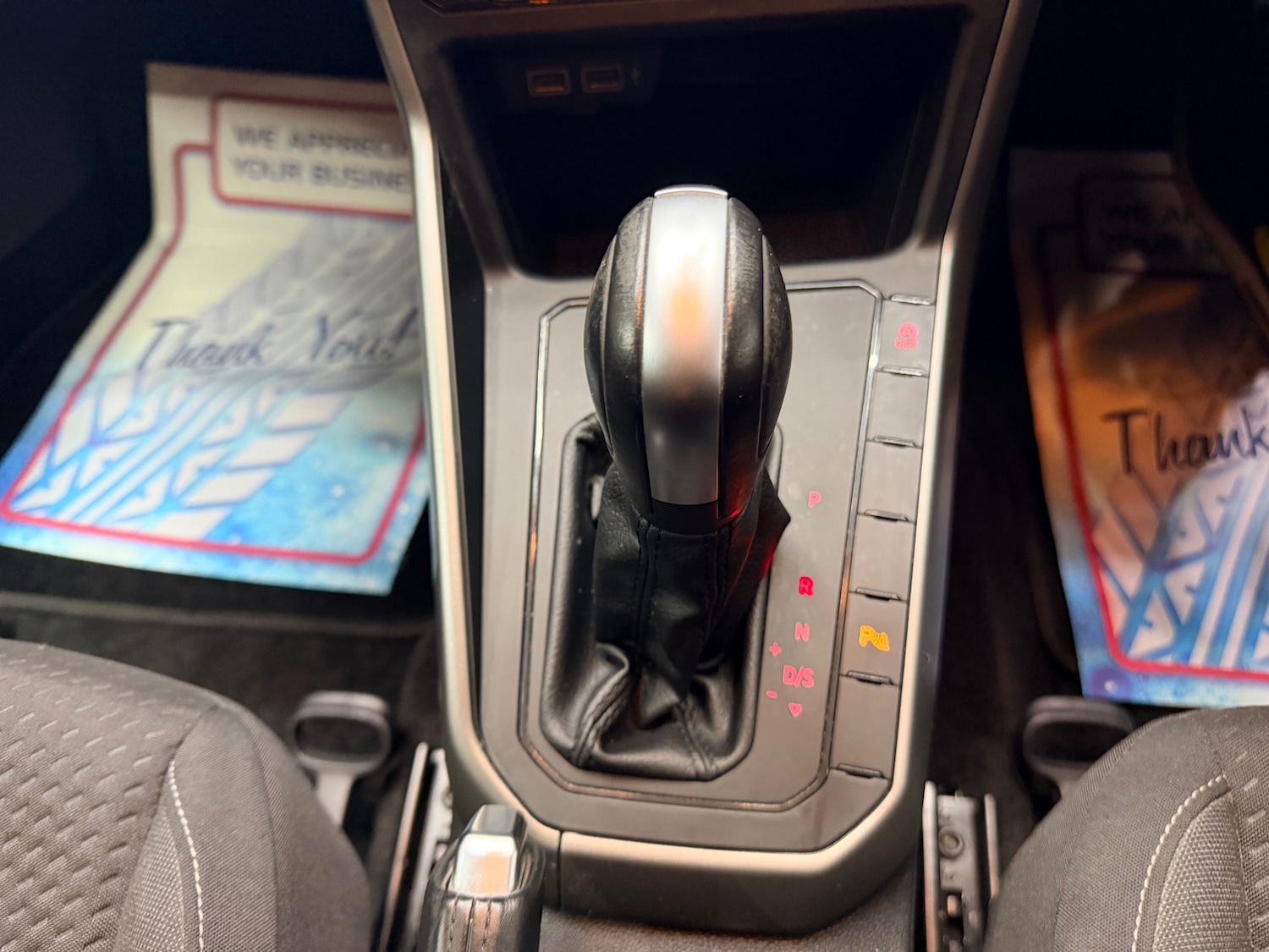 Used Volkswagen Polo 2020 for sale - 76763132: Photo 20