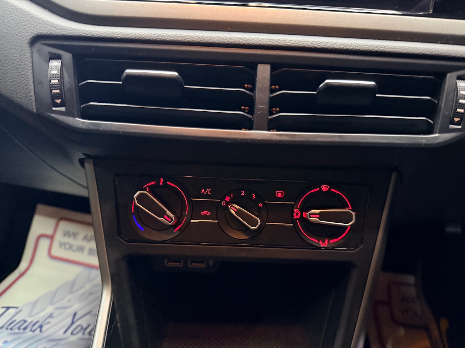 Used Volkswagen Polo 2020 for sale - 76763132: Photo 21