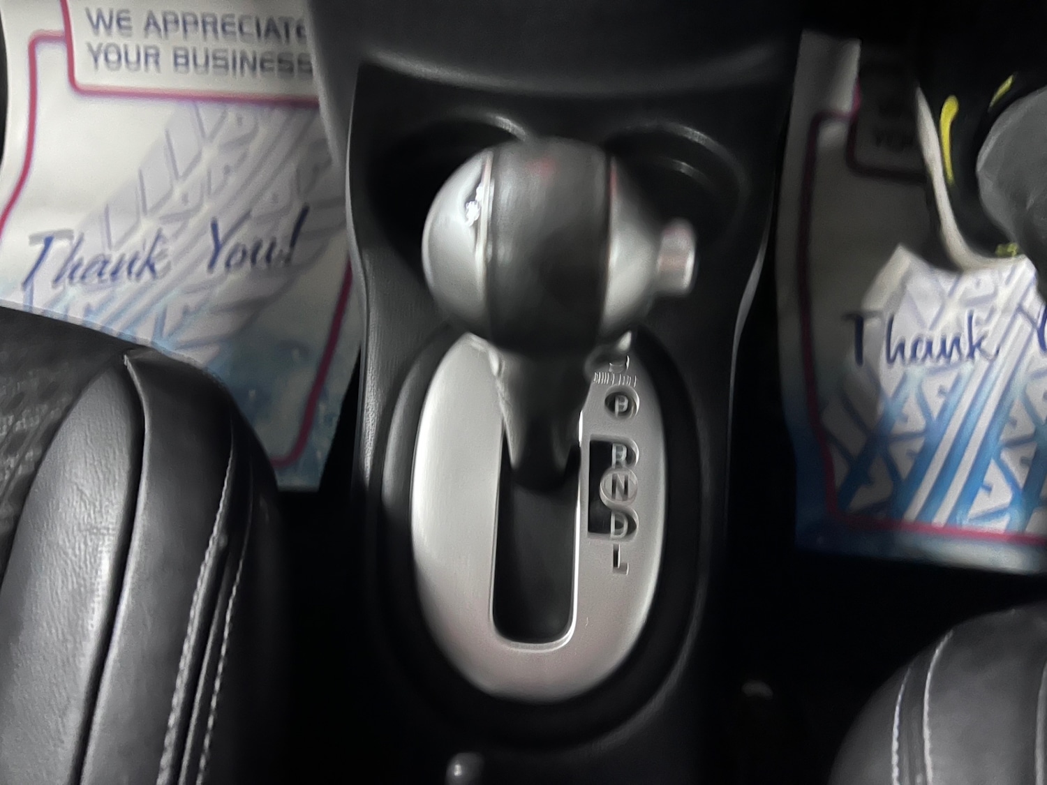 Used Nissan Note 2014 for sale - 76461275: Photo 10