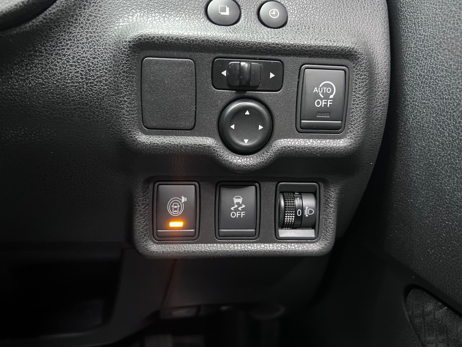 Used Nissan Note 2014 for sale - 76461275: Photo 17