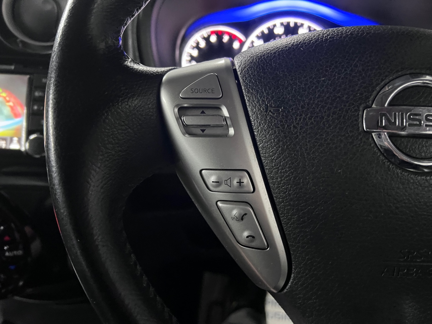 Used Nissan Note 2014 for sale - 76461275: Photo 21