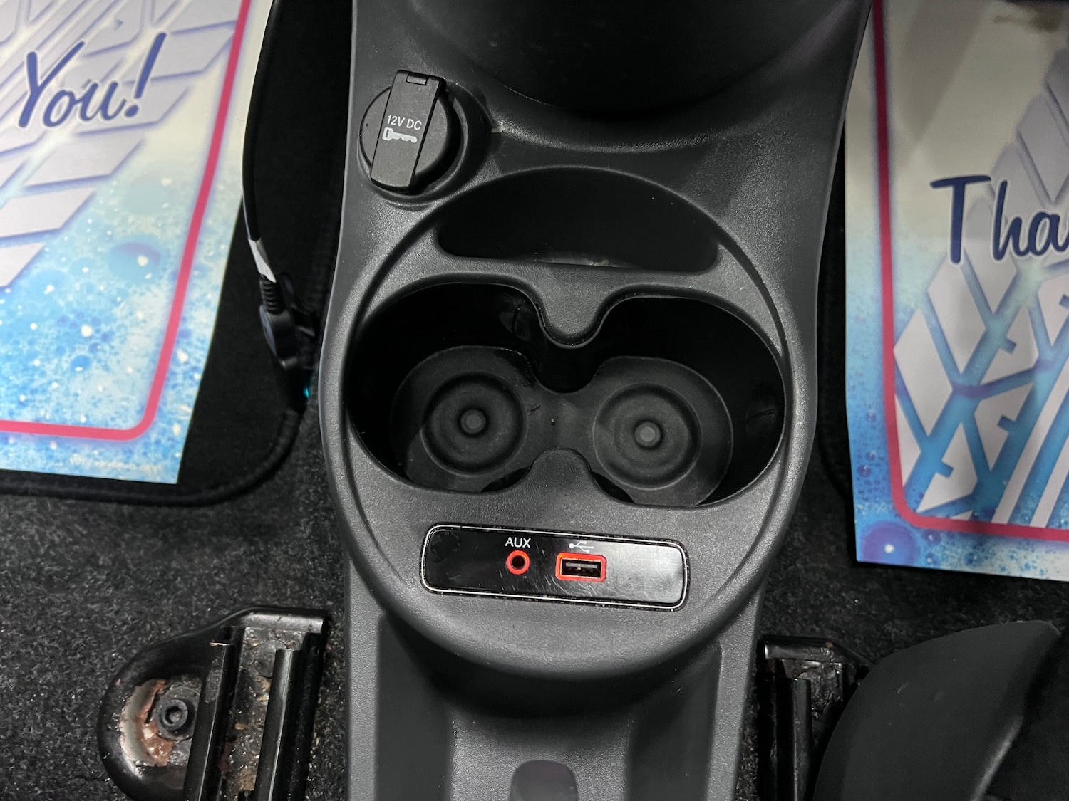 Used Fiat 500 2016 for sale - 76554399: Photo 17