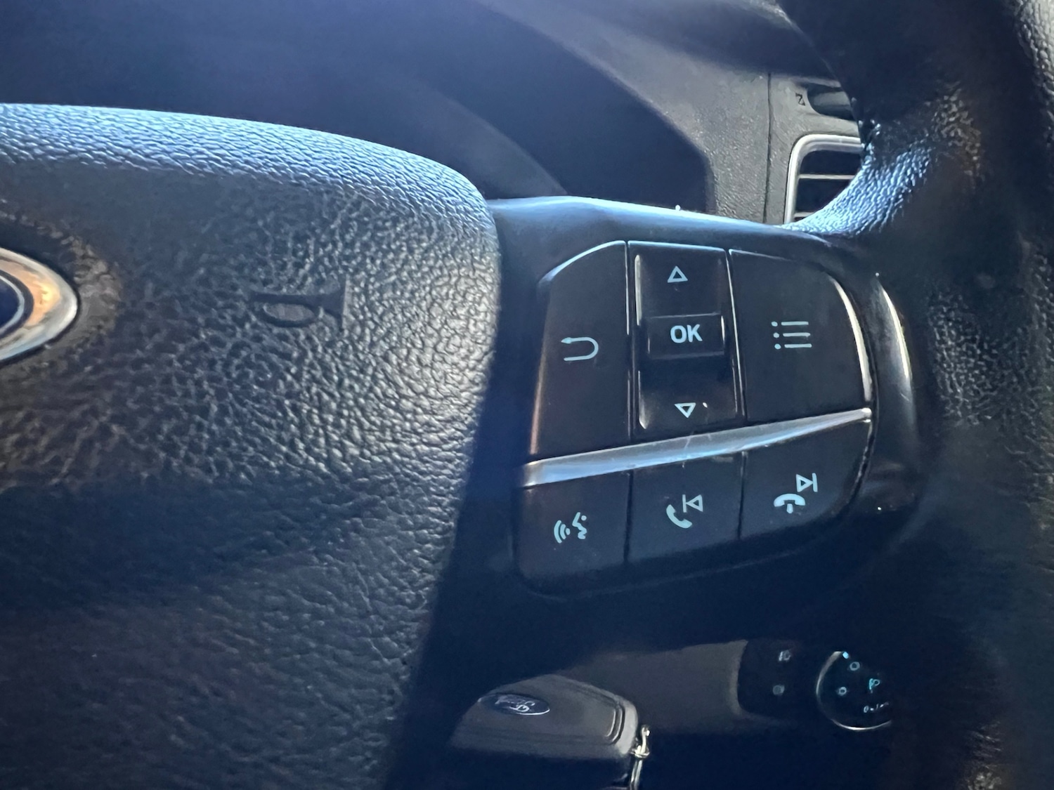 Used Ford Tourneo Custom 2019 for sale - 76387437: Photo 20