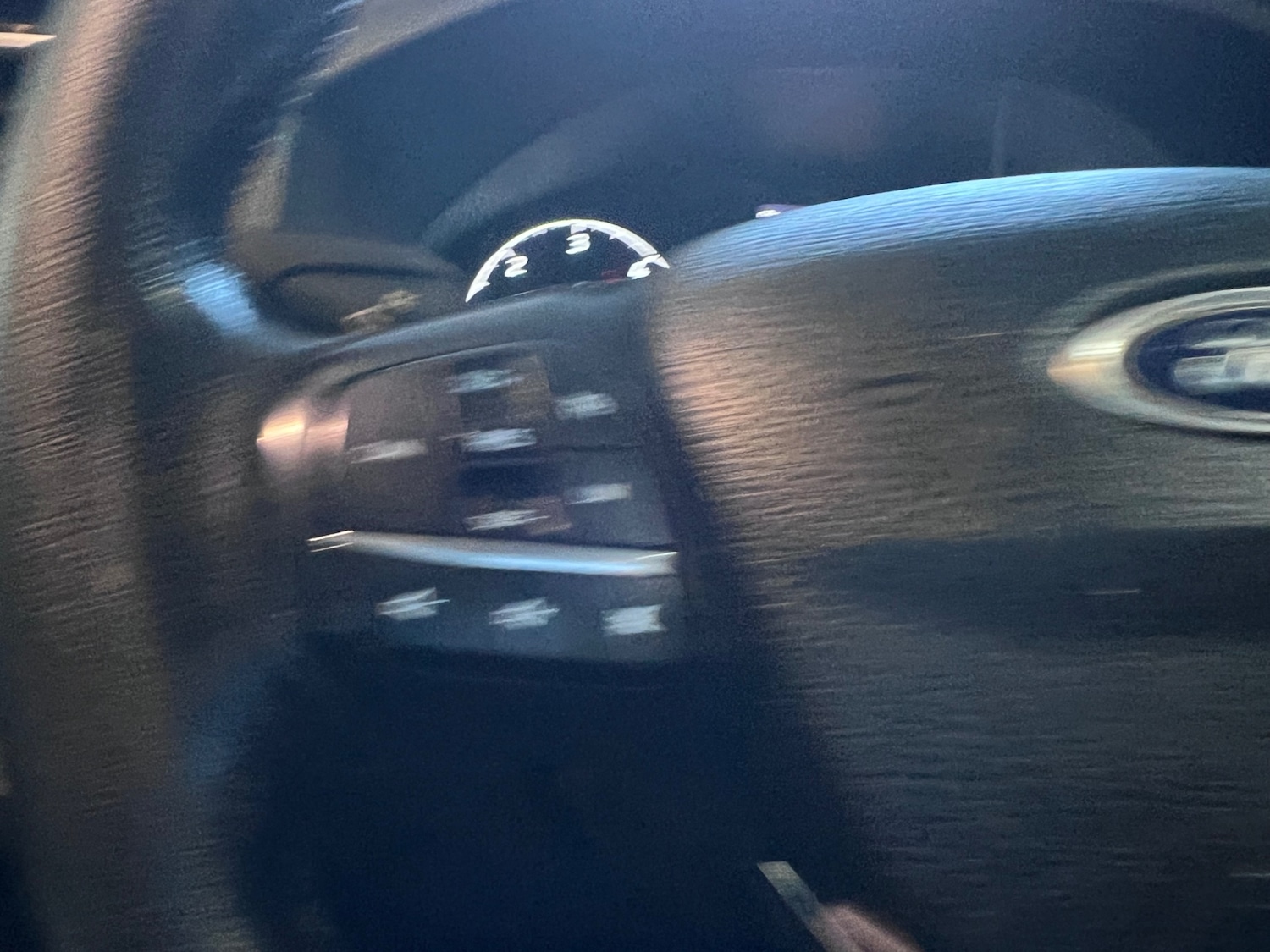 Used Ford Tourneo Custom 2019 for sale - 76387437: Photo 21