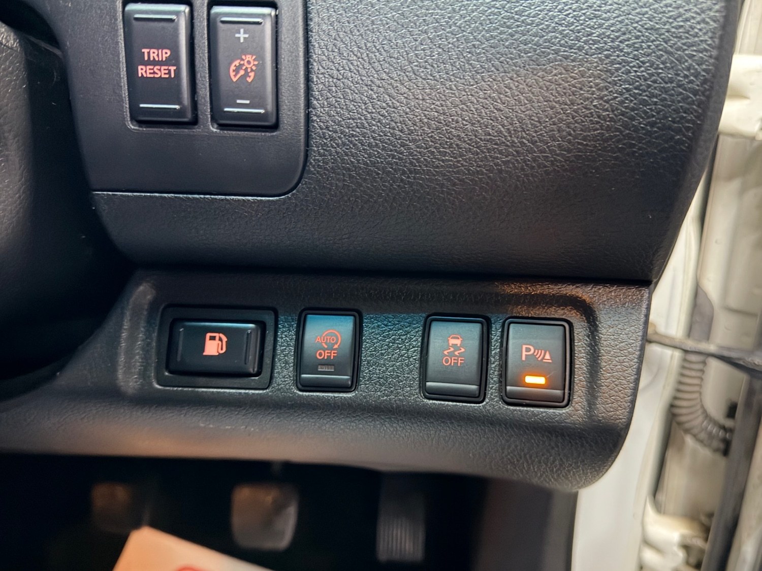 Used Nissan Navara 2018 for sale - 77515397: Photo 23