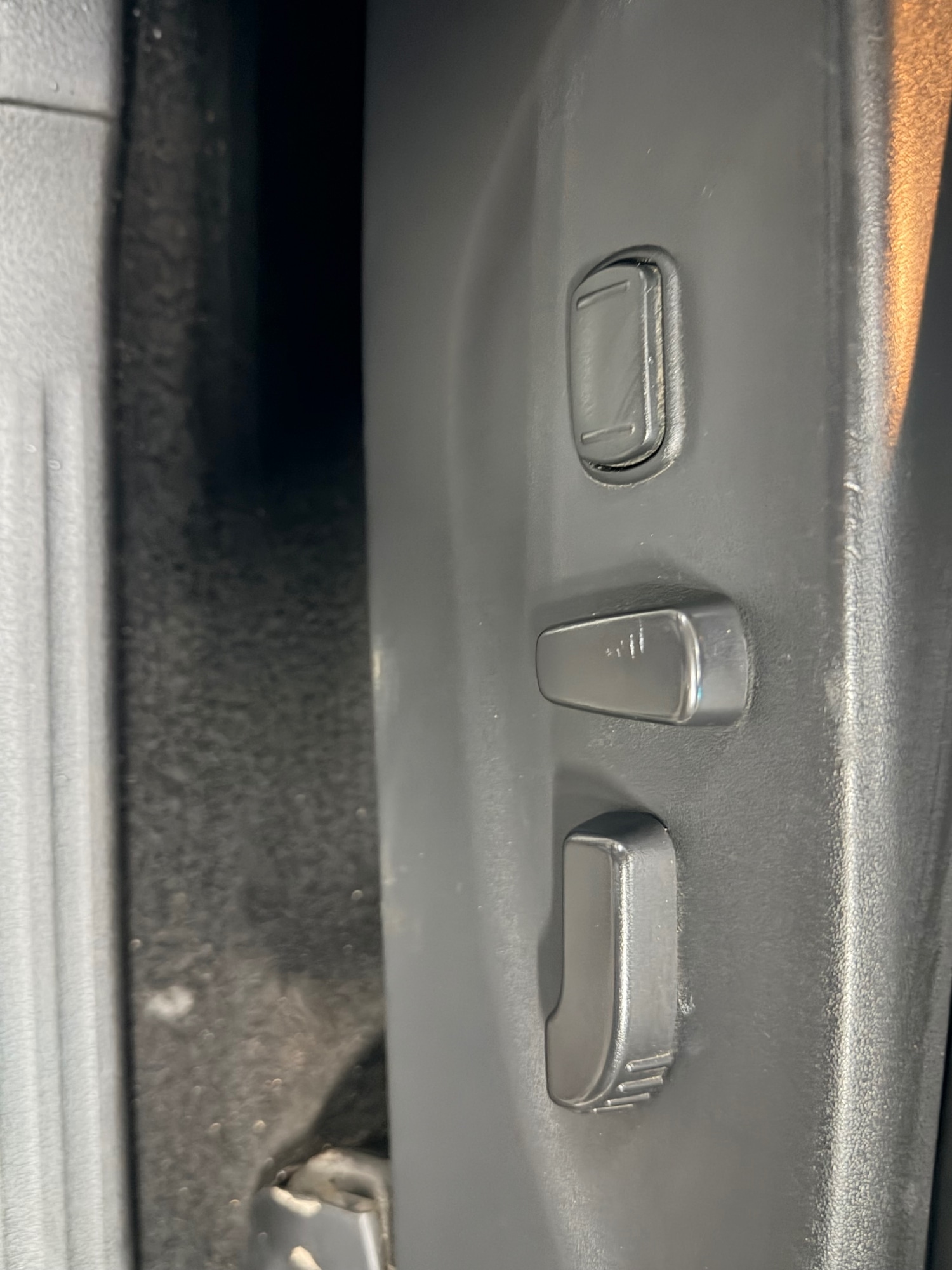 Used Nissan Navara 2018 for sale - 77515397: Photo 24