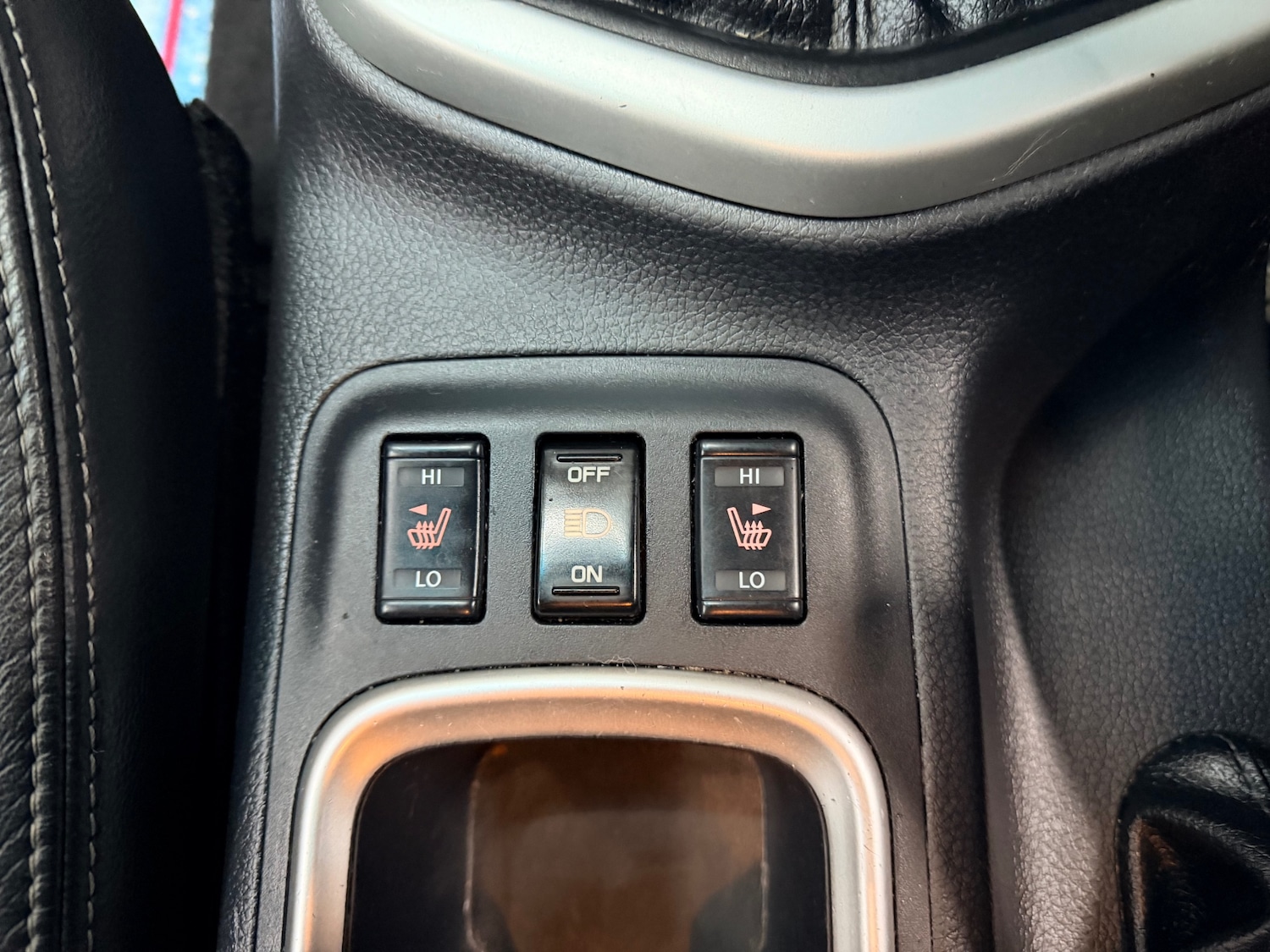 Used Nissan Navara 2018 for sale - 77515397: Photo 31