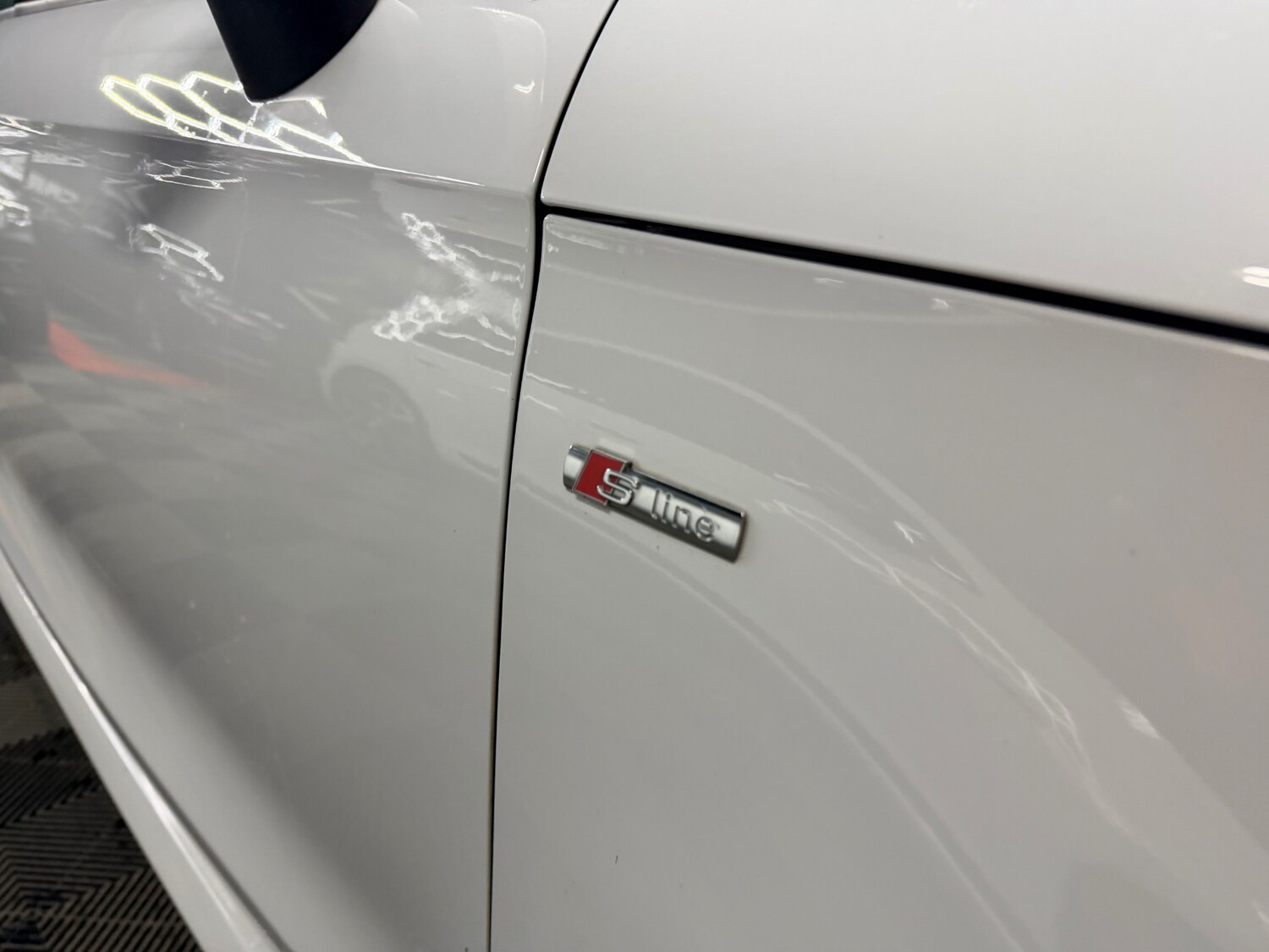 Used Audi A1 2015 for sale - 78040200: Photo 10