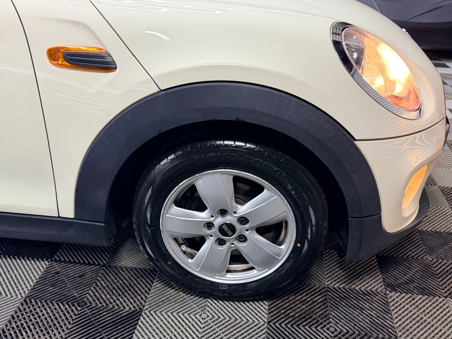 Used MINI Hatch 2016 for sale - 77069358: Photo 10