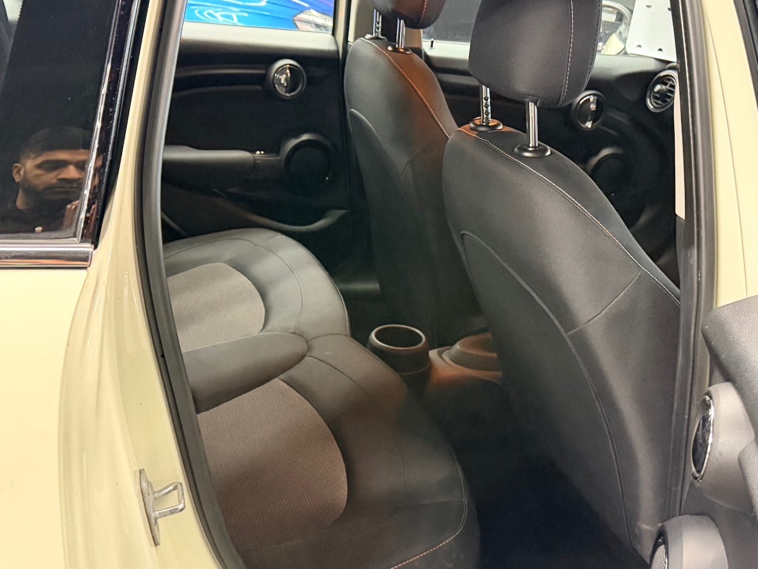 Used MINI Hatch 2016 for sale - 77069358: Photo 15