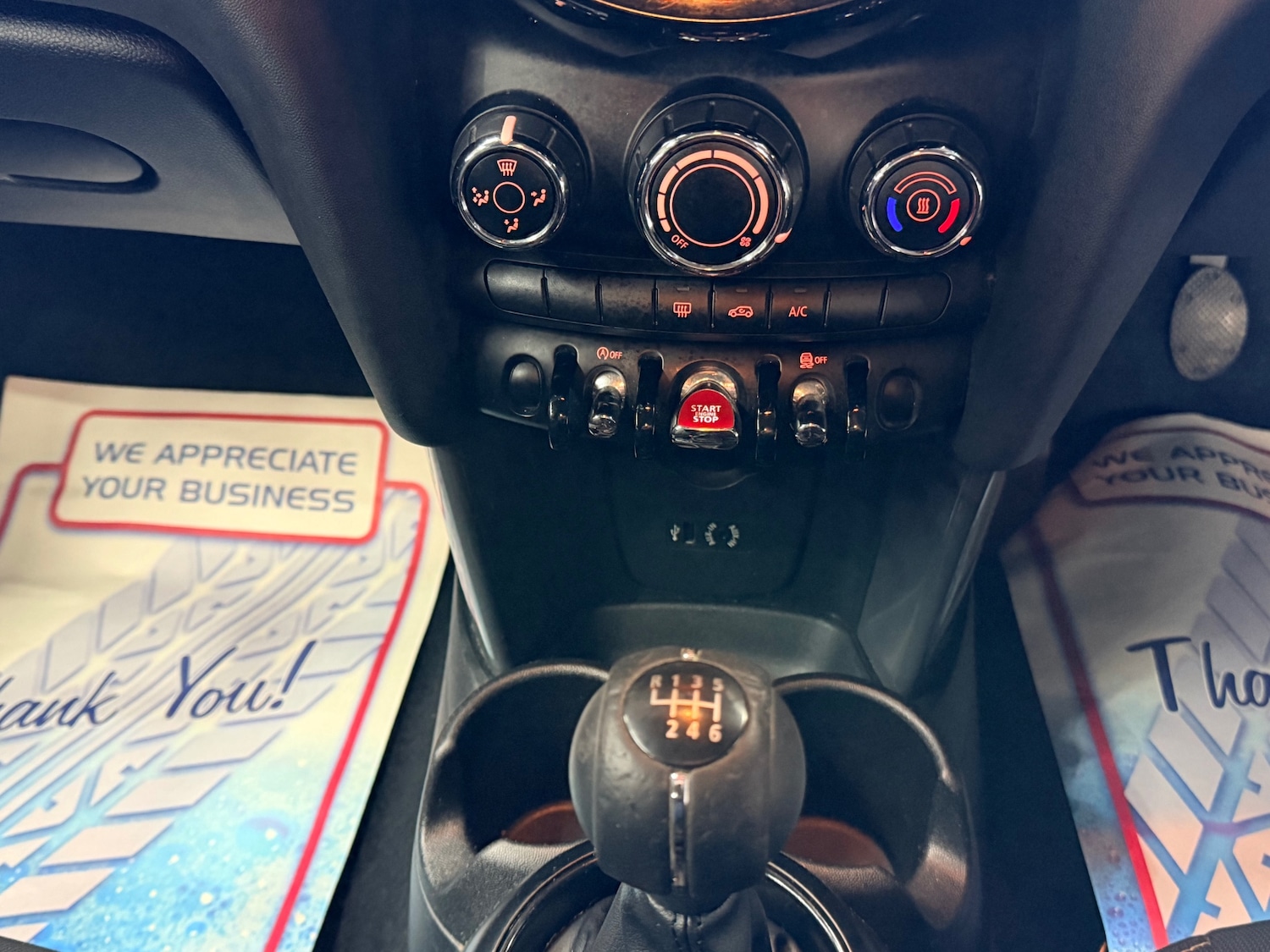 Used MINI Hatch 2016 for sale - 77069358: Photo 18