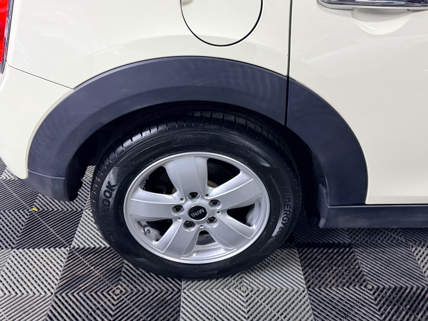 Used MINI Hatch 2016 for sale - 77069358: Photo 9