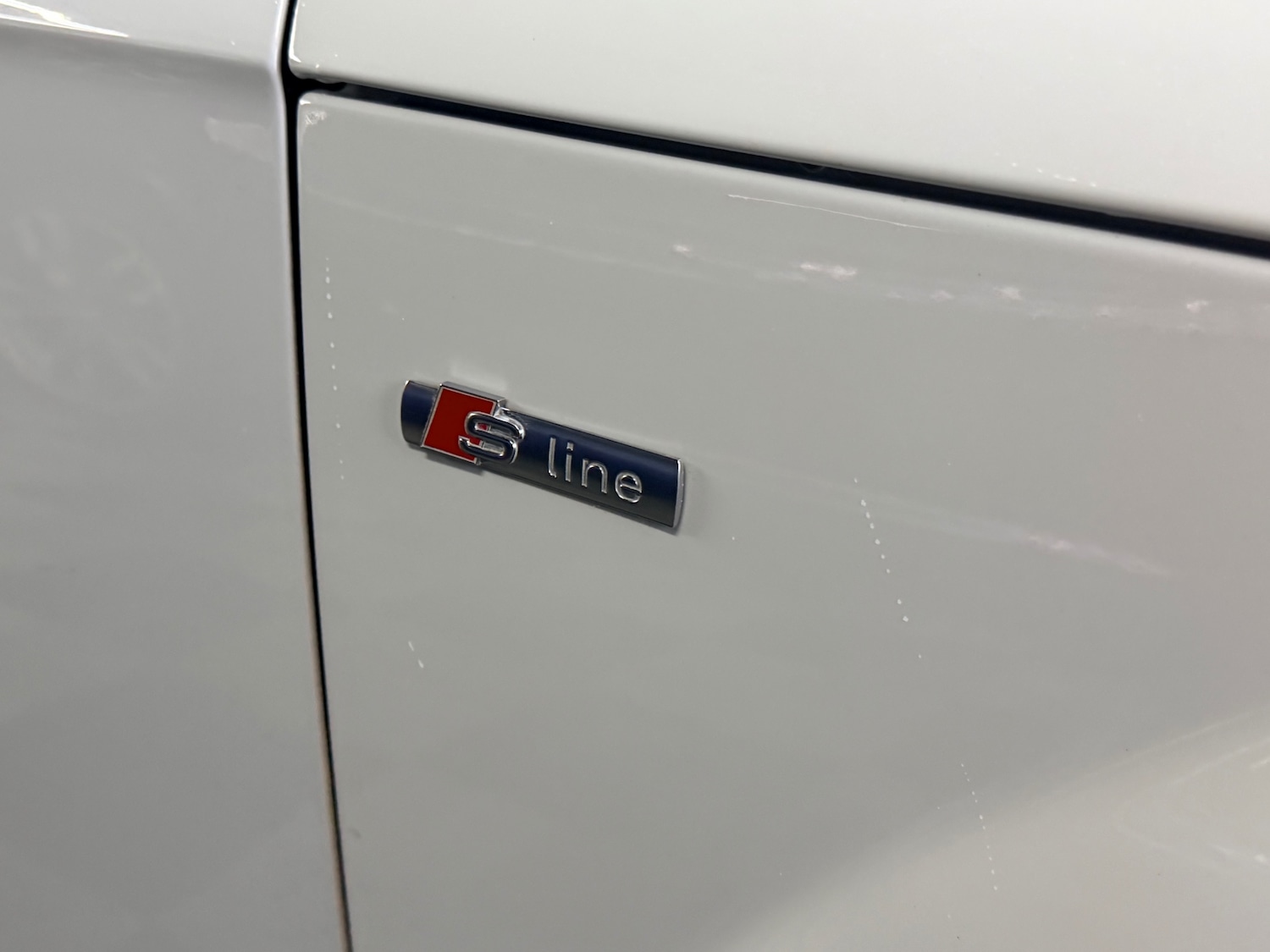 Used Audi TT 2011 for sale - 76969462: Photo 22