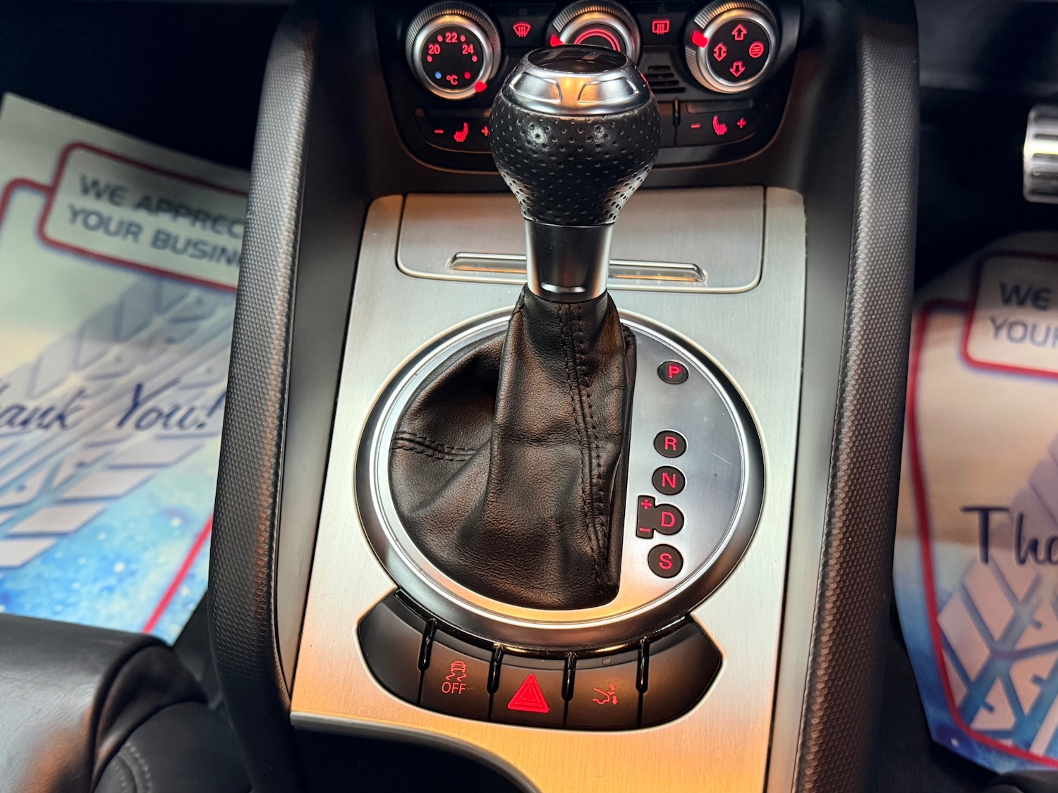 Used Audi TT 2011 for sale - 76969462: Photo 24