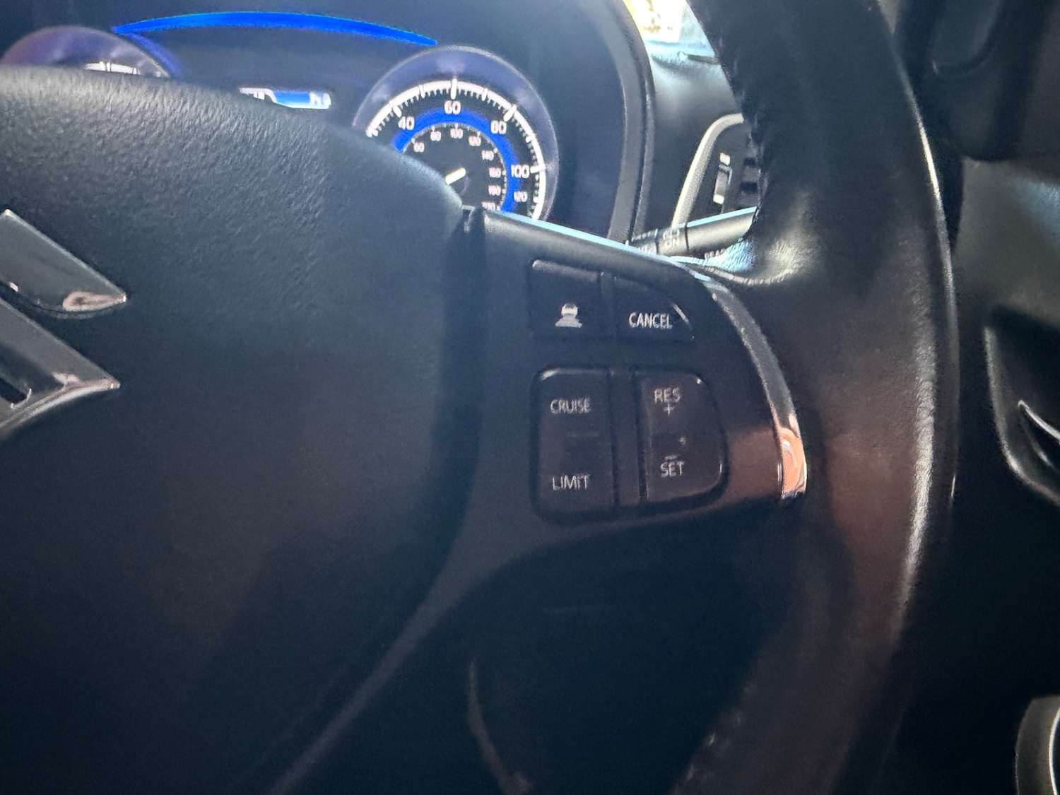 Used Suzuki Baleno 2018 for sale - 78014824: Photo 16