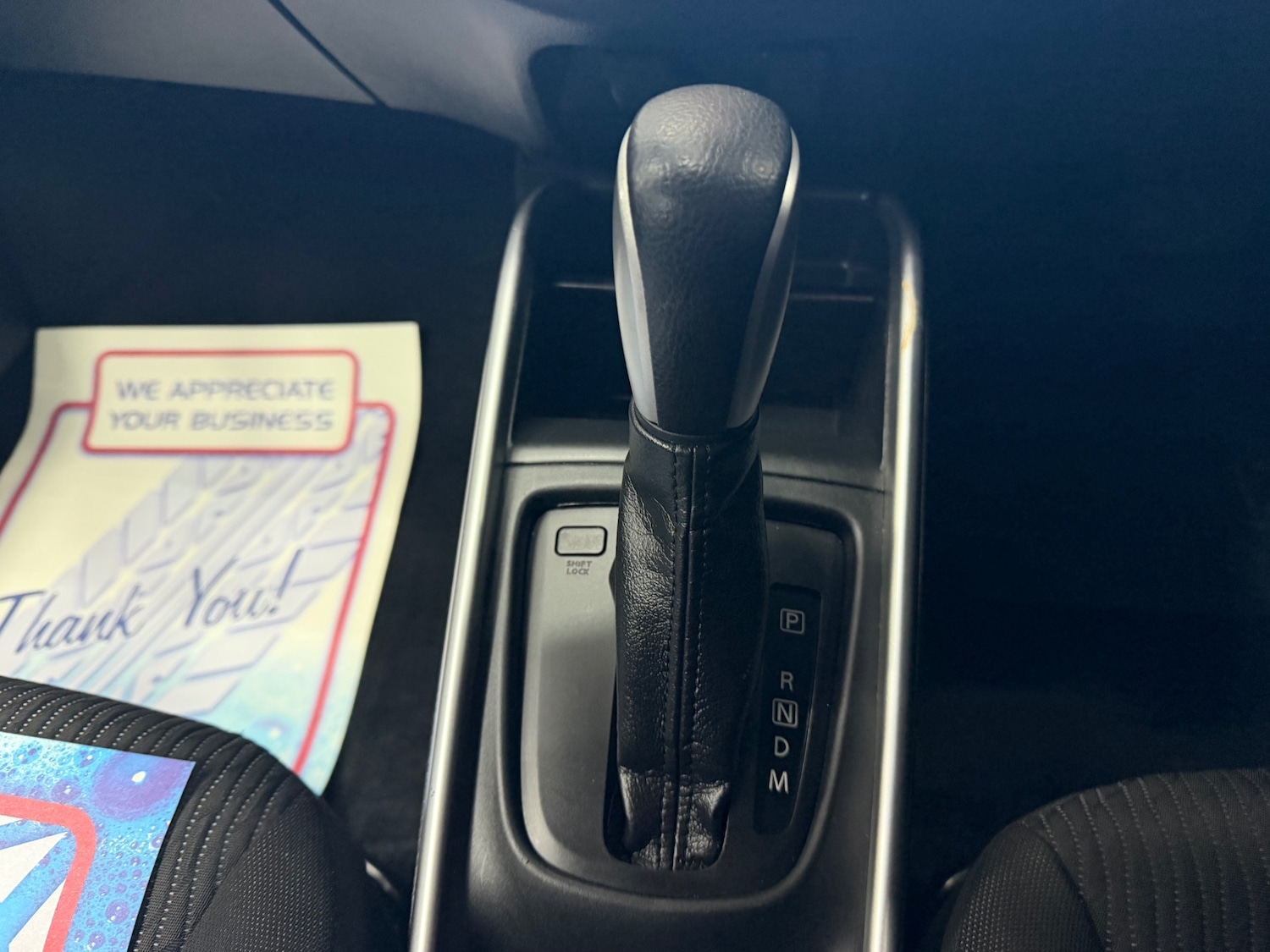 Used Suzuki Baleno 2018 for sale - 78014824: Photo 18