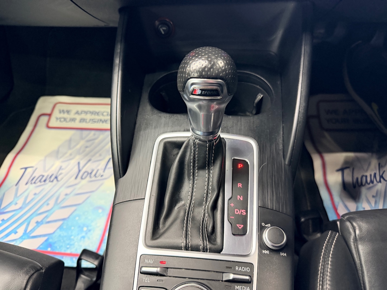 Used Audi A3 2013 for sale - 77579764: Photo 19