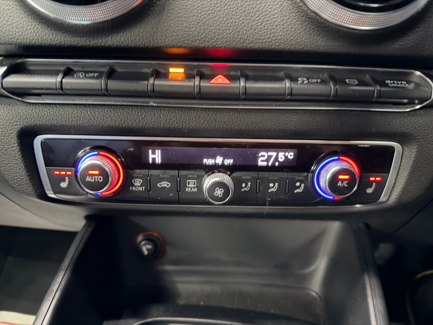 Used Audi A3 2013 for sale - 77579764: Photo 21