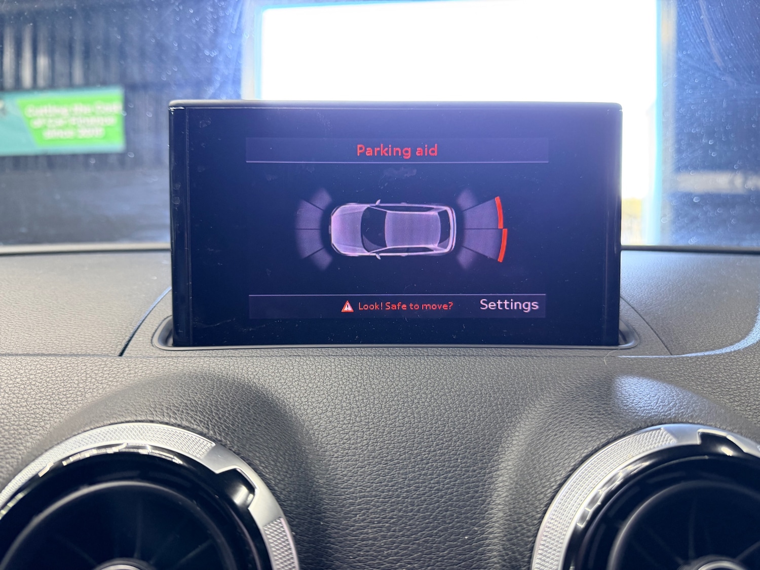 Used Audi A3 2013 for sale - 77579764: Photo 22