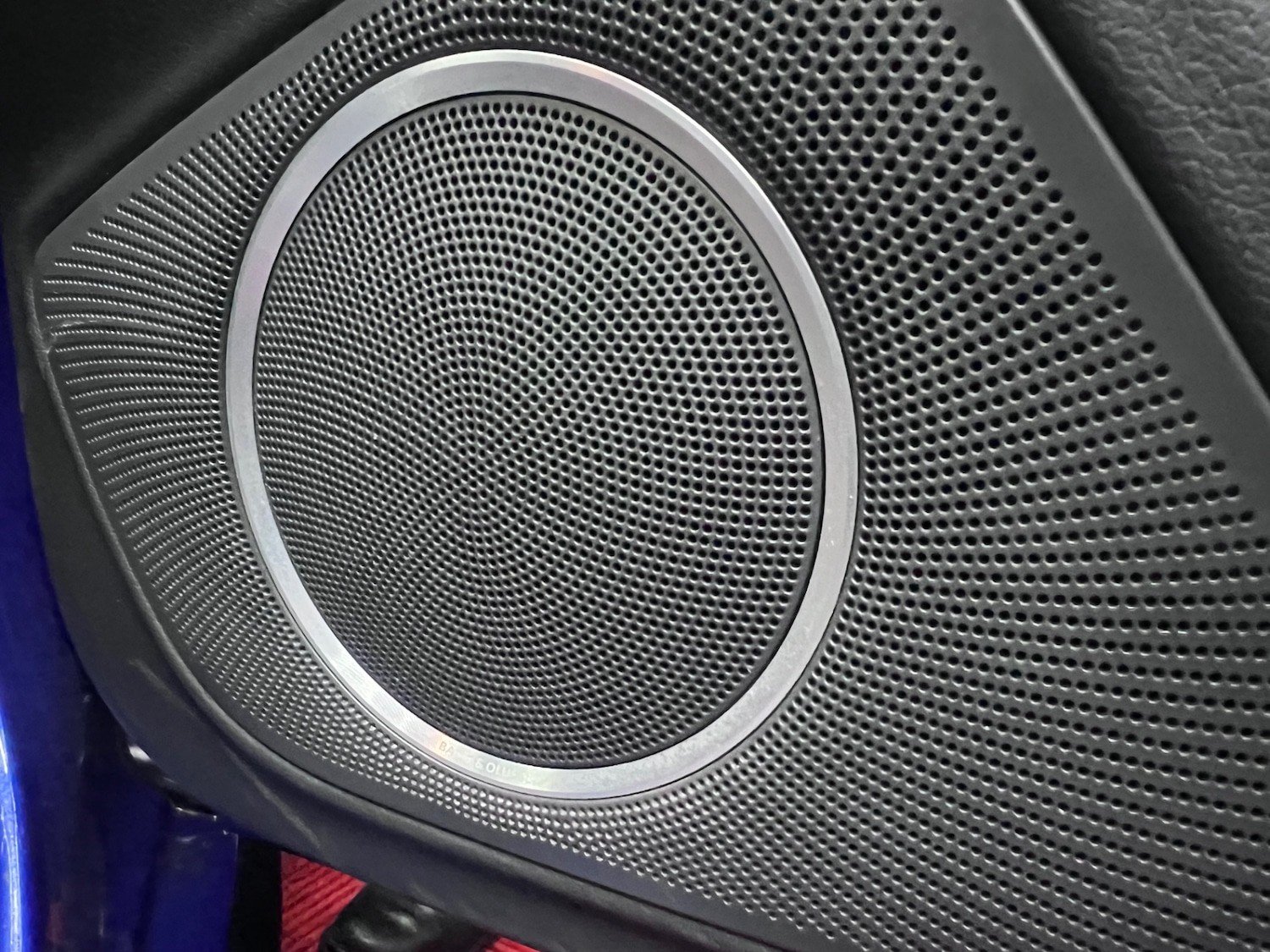 Used Audi A5 2016 for sale - 76519758: Photo 13