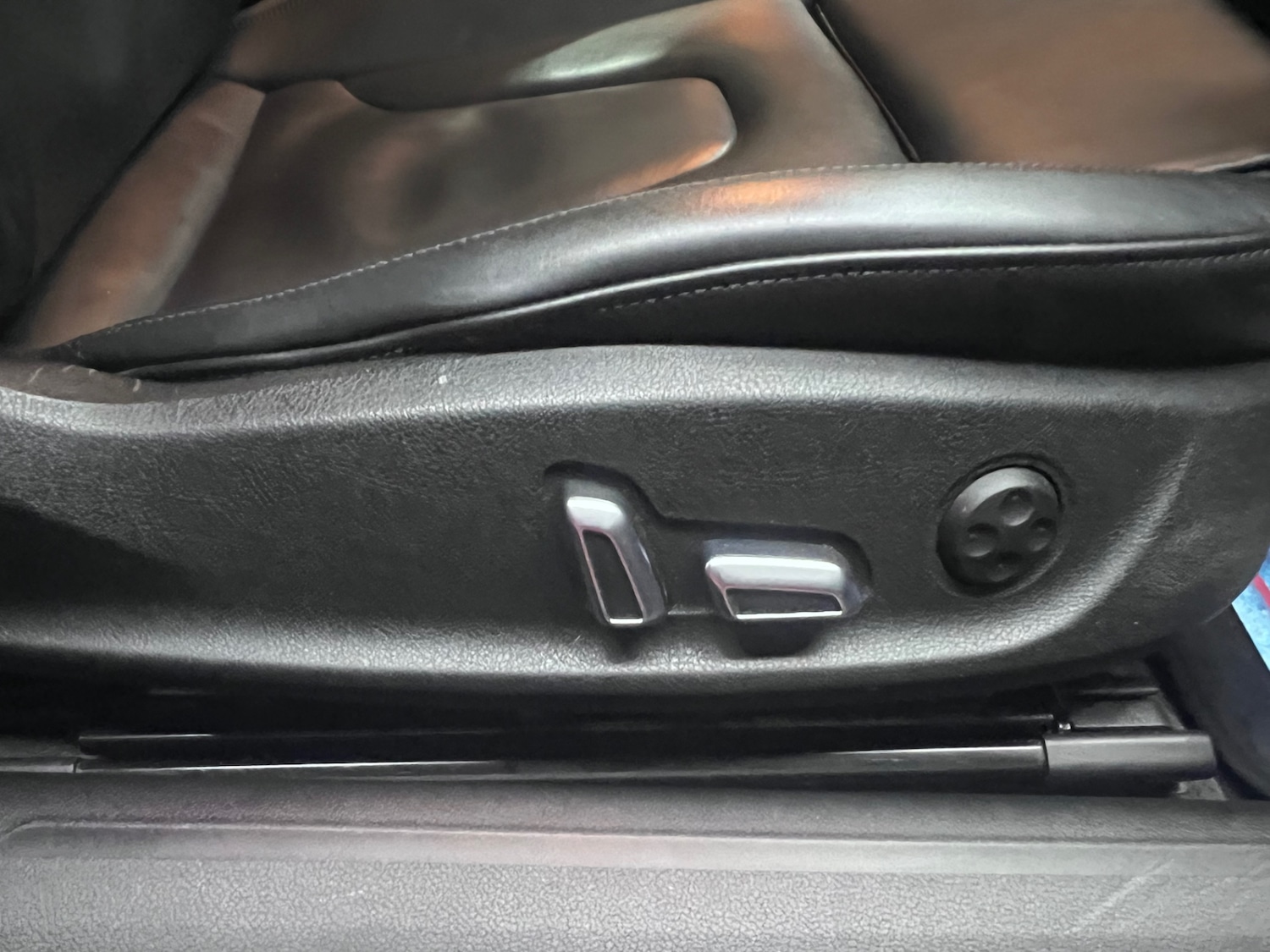 Used Audi A5 2016 for sale - 76519758: Photo 14