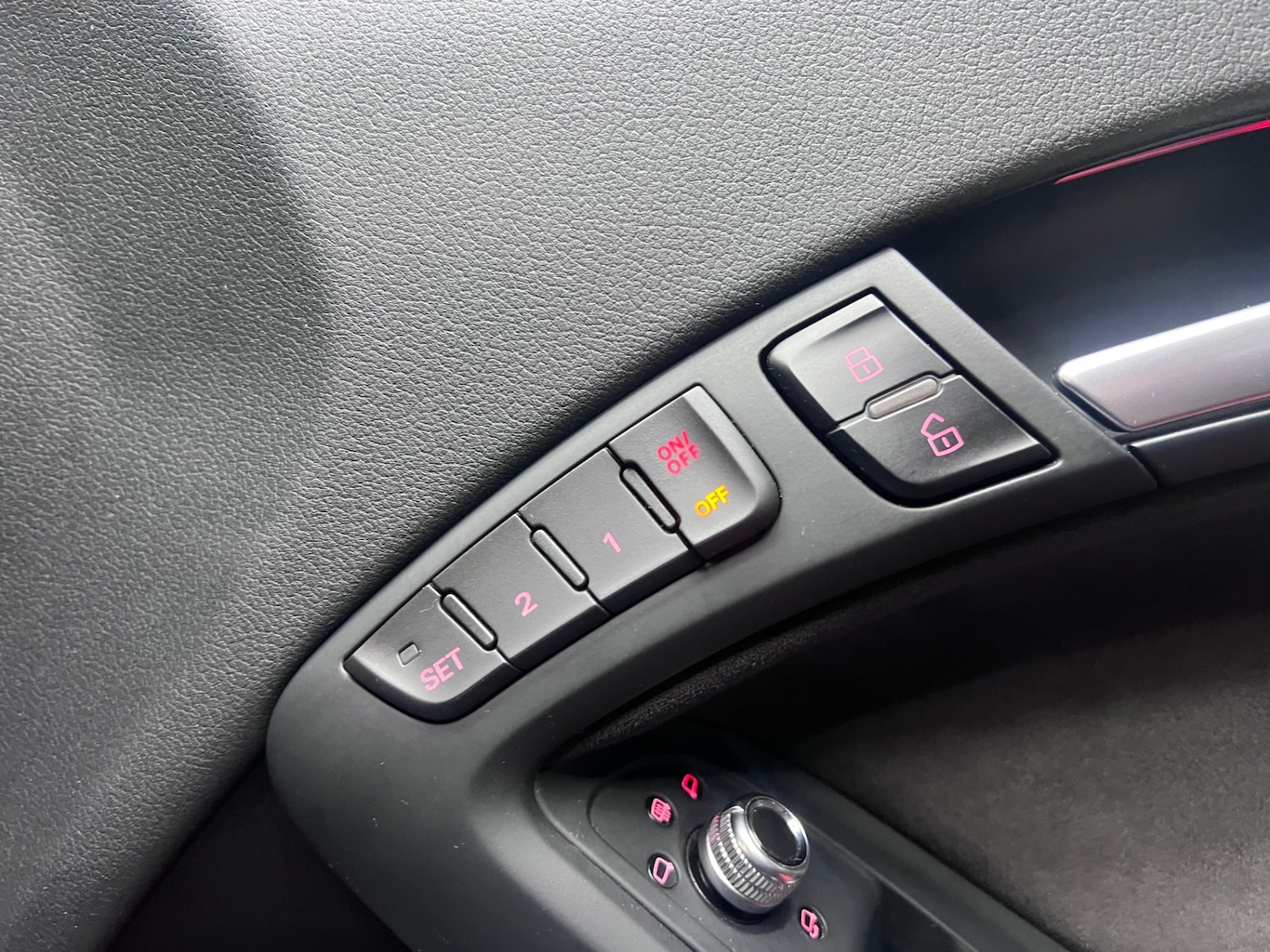 Used Audi A5 2016 for sale - 76519758: Photo 15