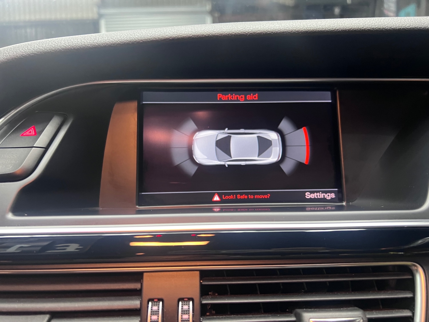 Used Audi A5 2016 for sale - 76519758: Photo 16