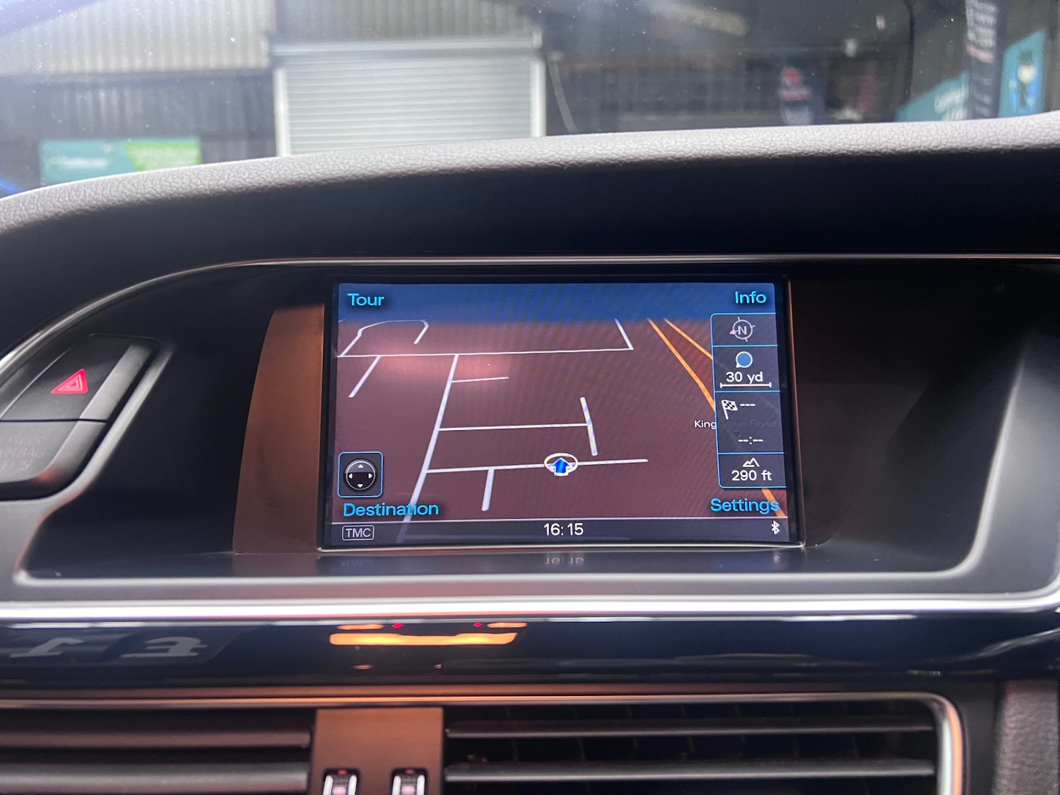 Used Audi A5 2016 for sale - 76519758: Photo 19