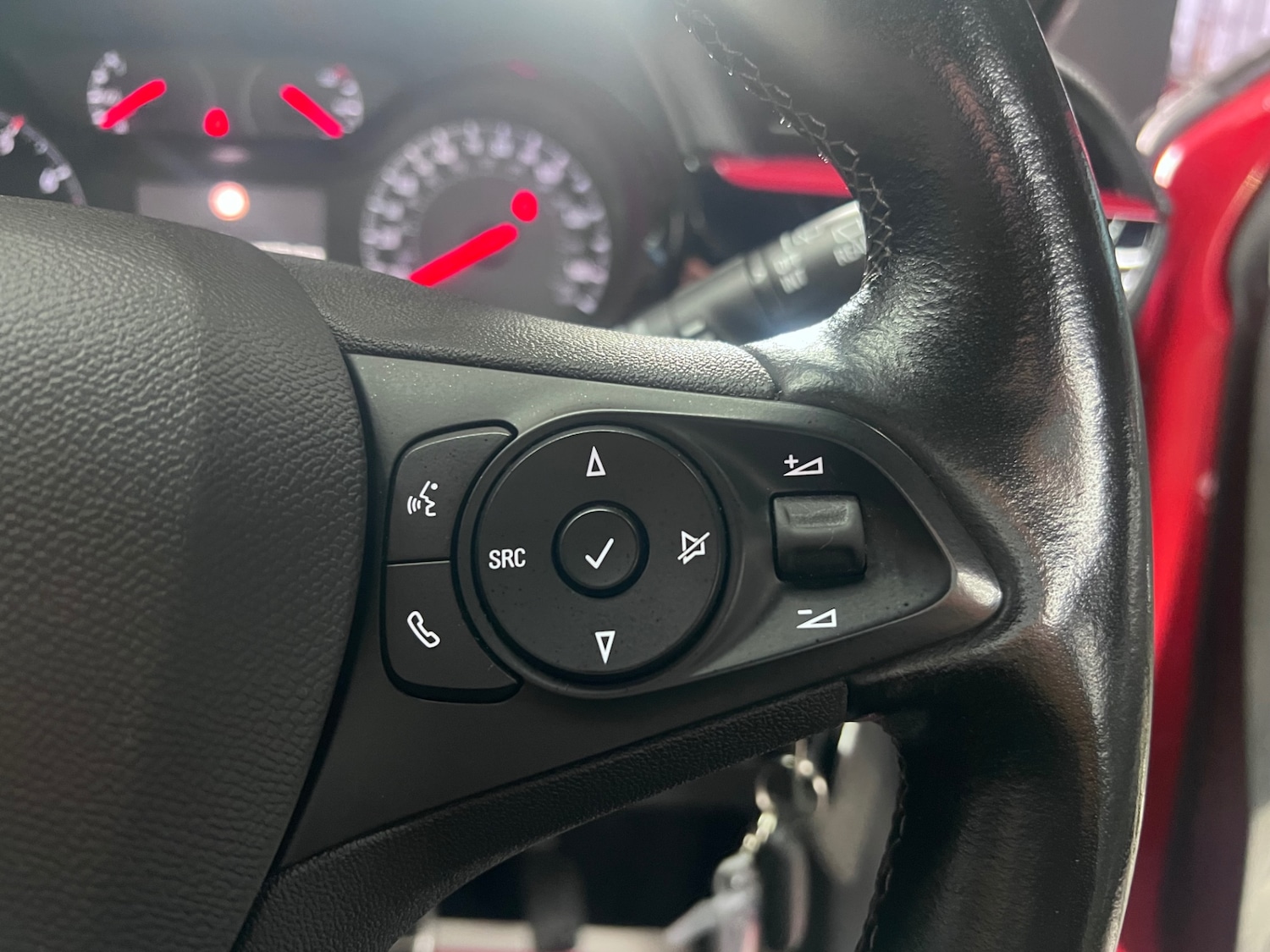 Used Vauxhall Corsa 2019 for sale - 76181246: Photo 17