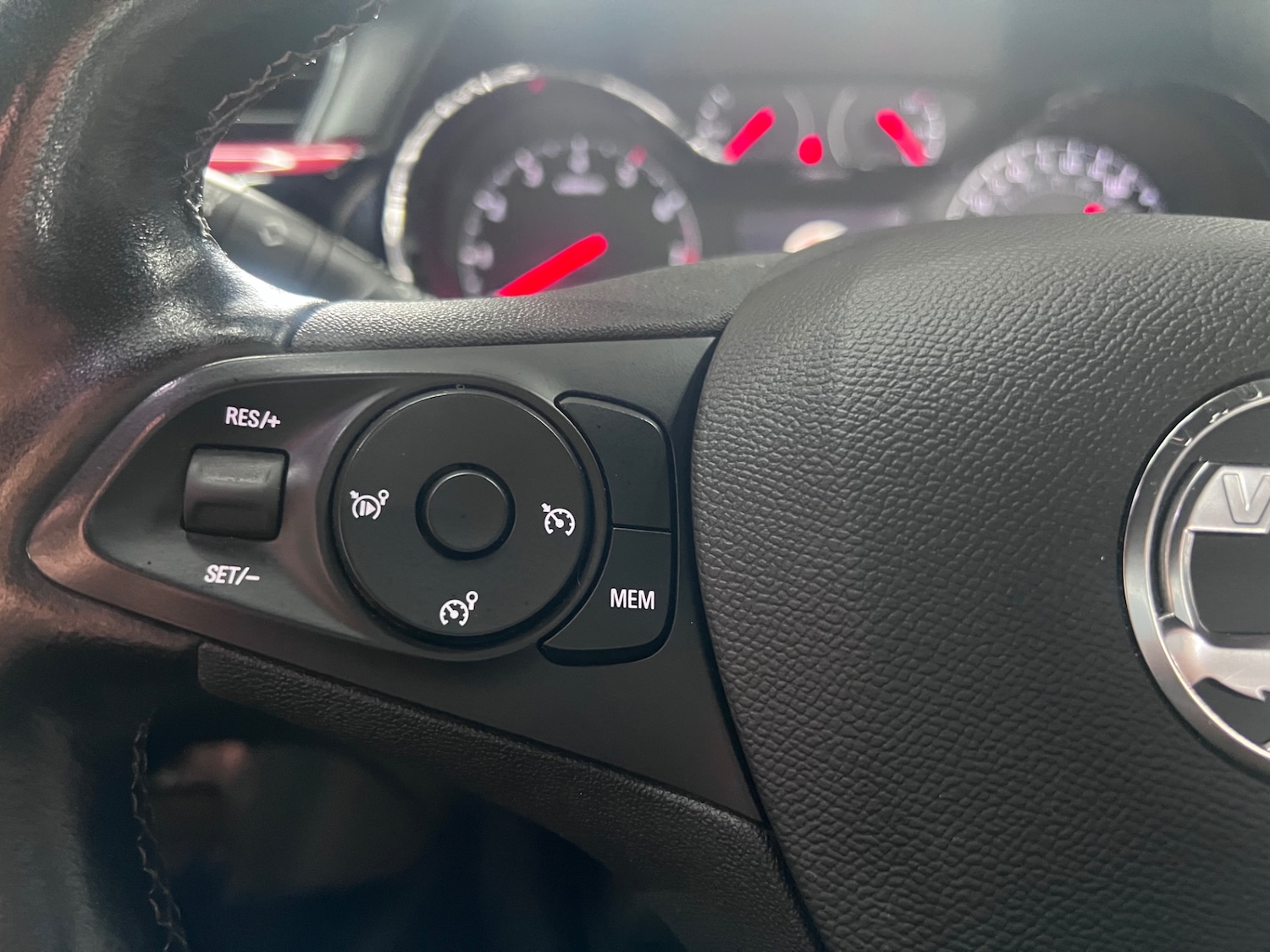 Used Vauxhall Corsa 2019 for sale - 76181246: Photo 18