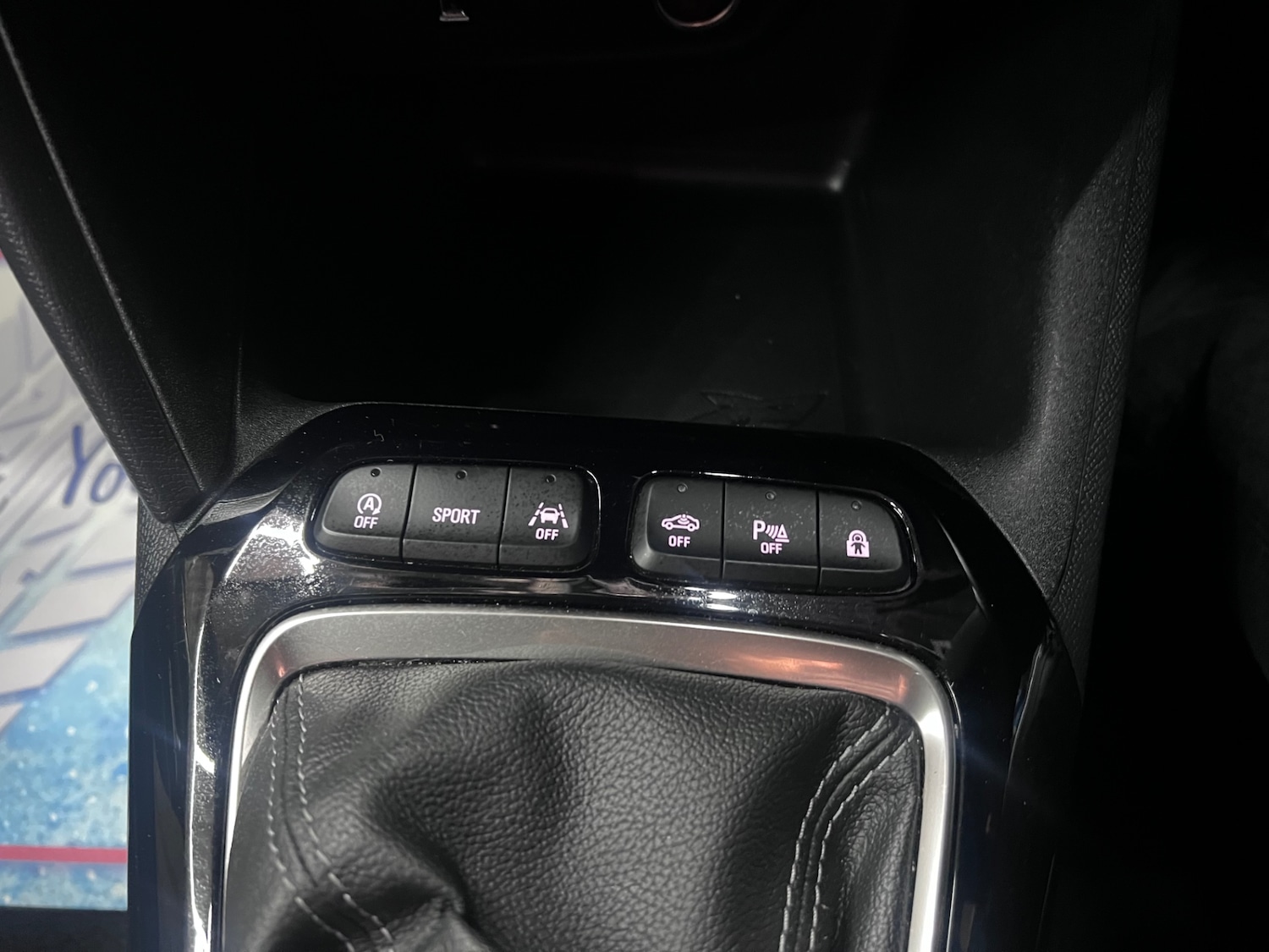 Used Vauxhall Corsa 2019 for sale - 76181246: Photo 21