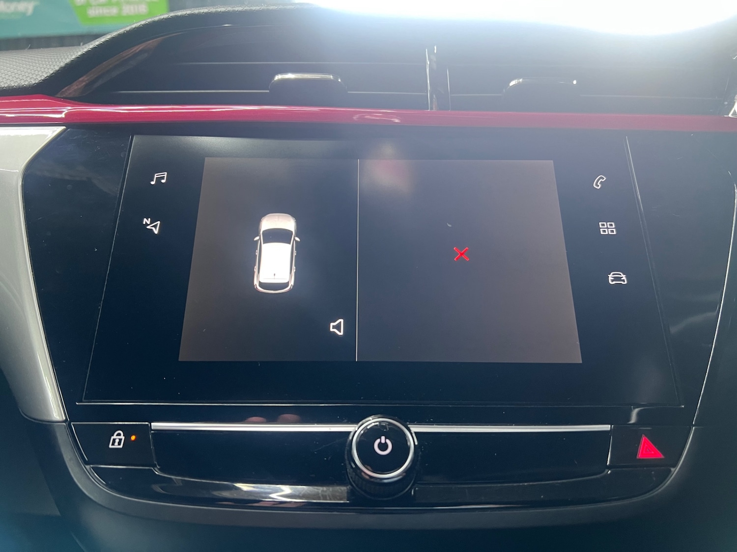 Used Vauxhall Corsa 2019 for sale - 76181246: Photo 22