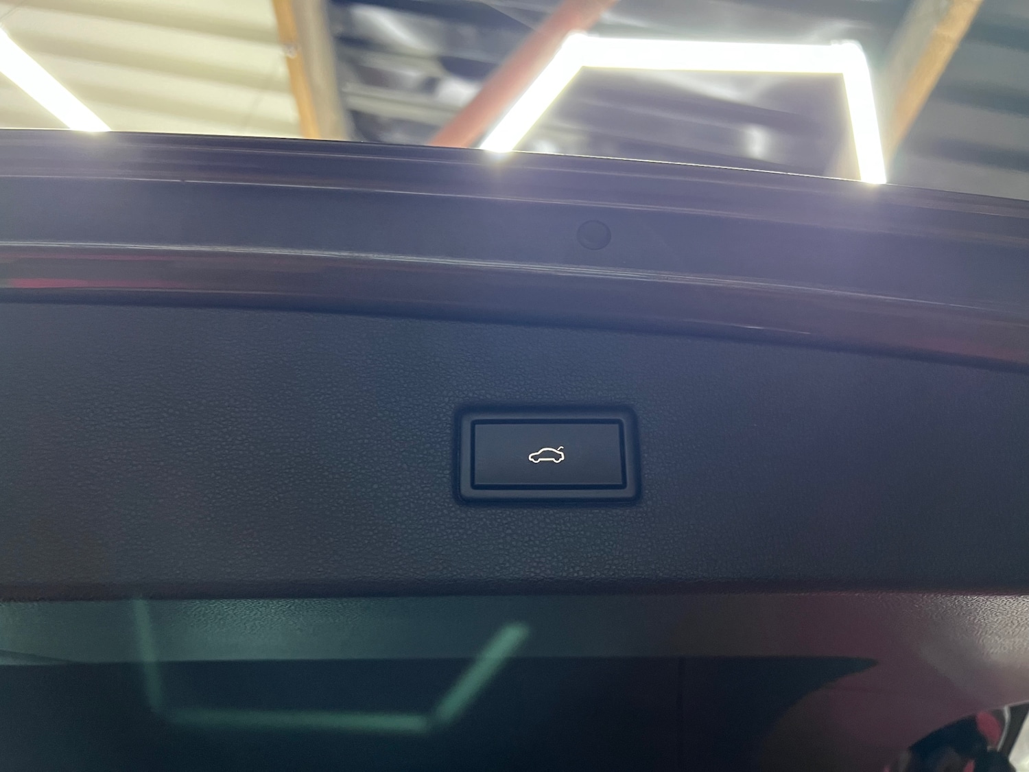 Used Volkswagen Tiguan 2019 for sale - 76554202: Photo 27