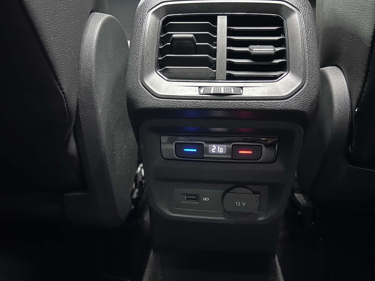 Used Volkswagen Tiguan 2019 for sale - 76554202: Photo 34