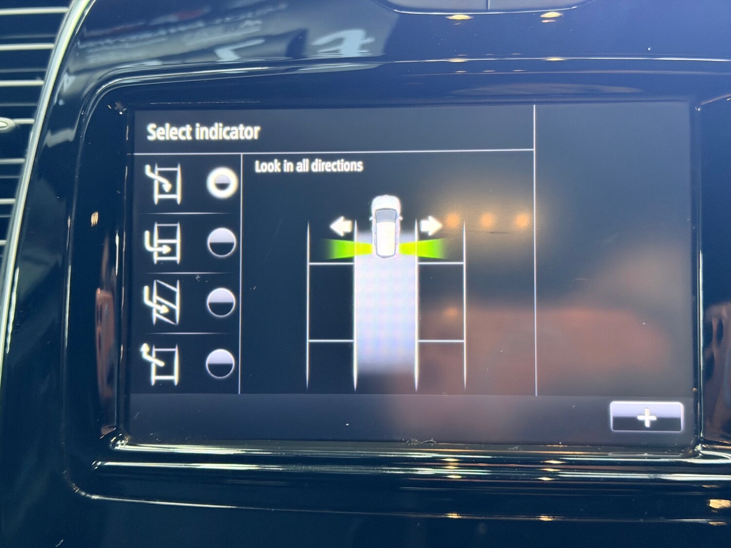 Used Renault Captur 2018 for sale - 77717998: Photo 16