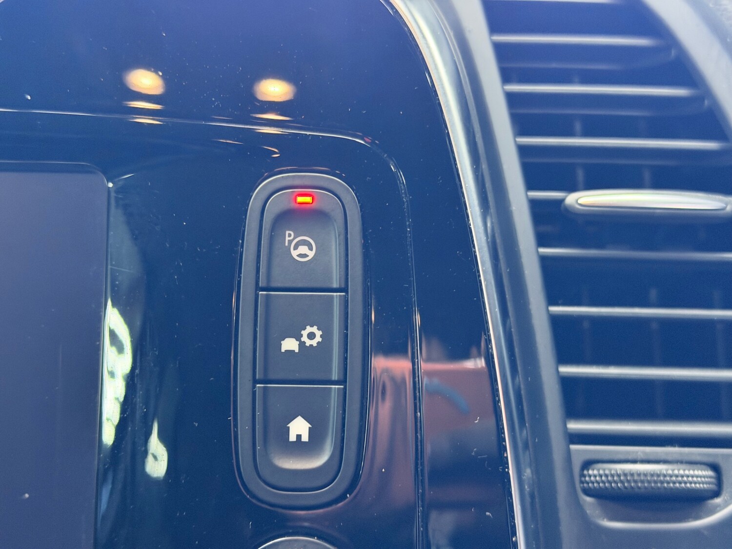 Used Renault Captur 2018 for sale - 77717998: Photo 17