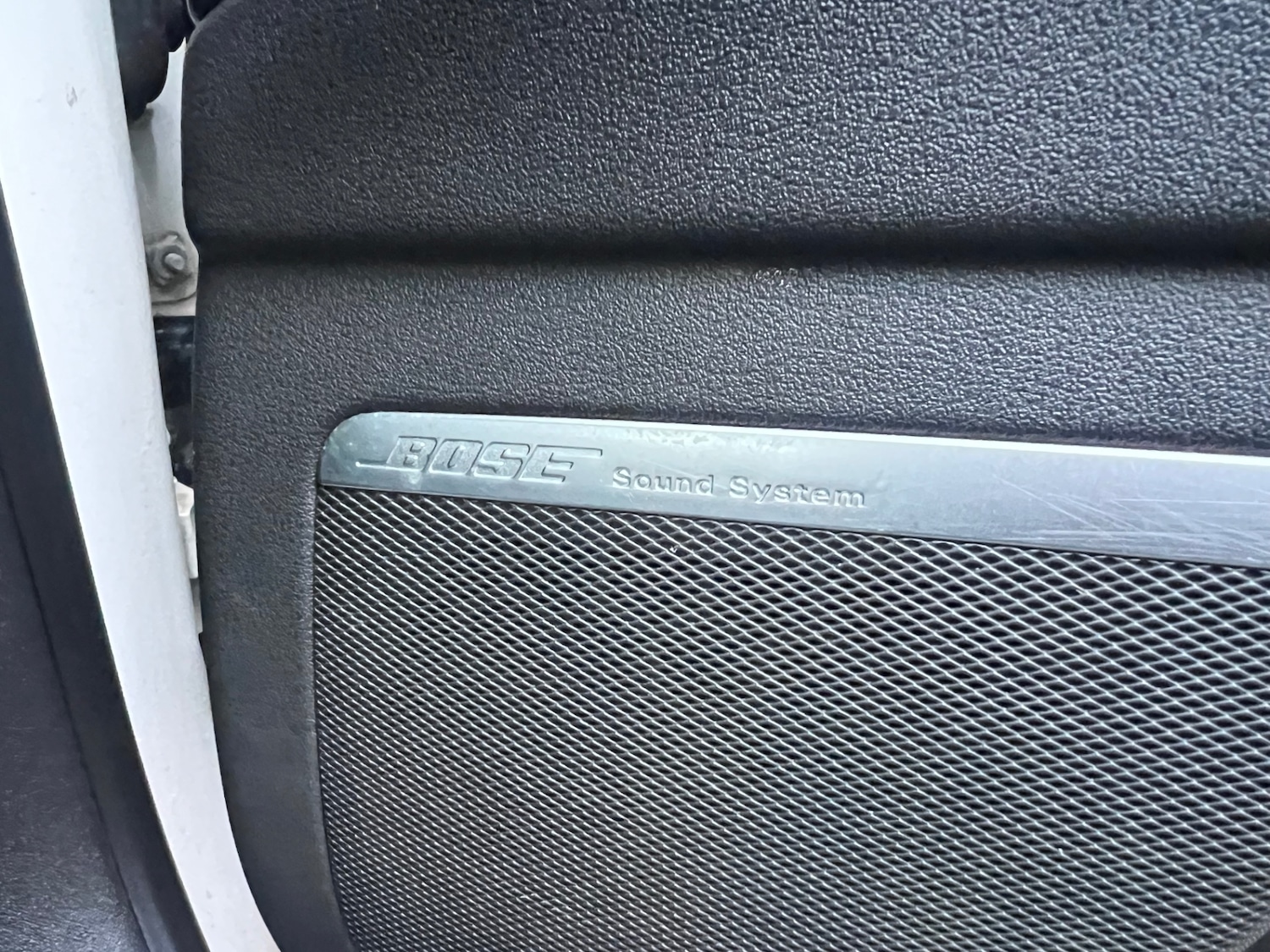 Used Audi A3 2009 for sale - 76401839: Photo 15