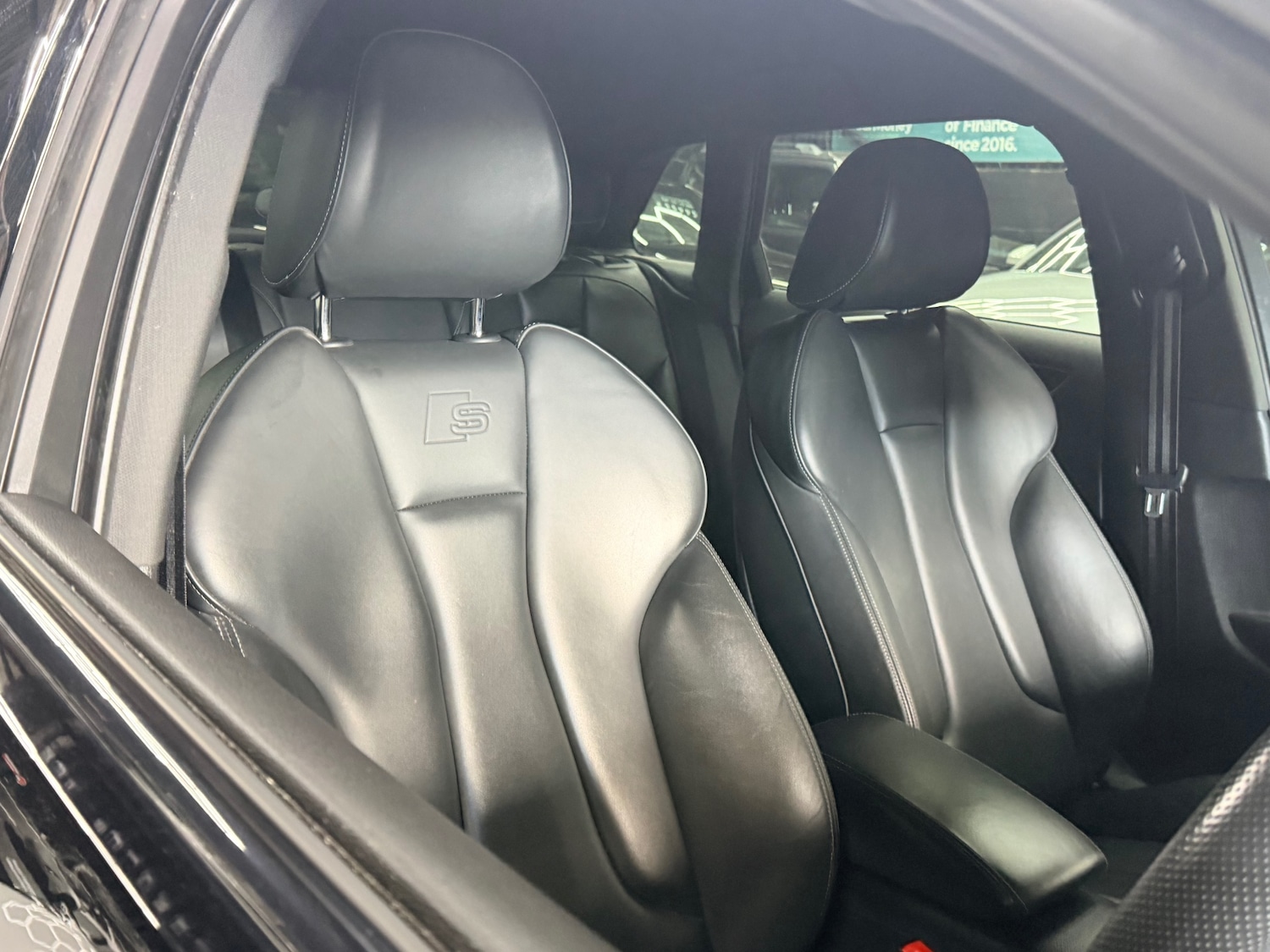 Used Audi A3 2018 for sale - 78040556: Photo 21