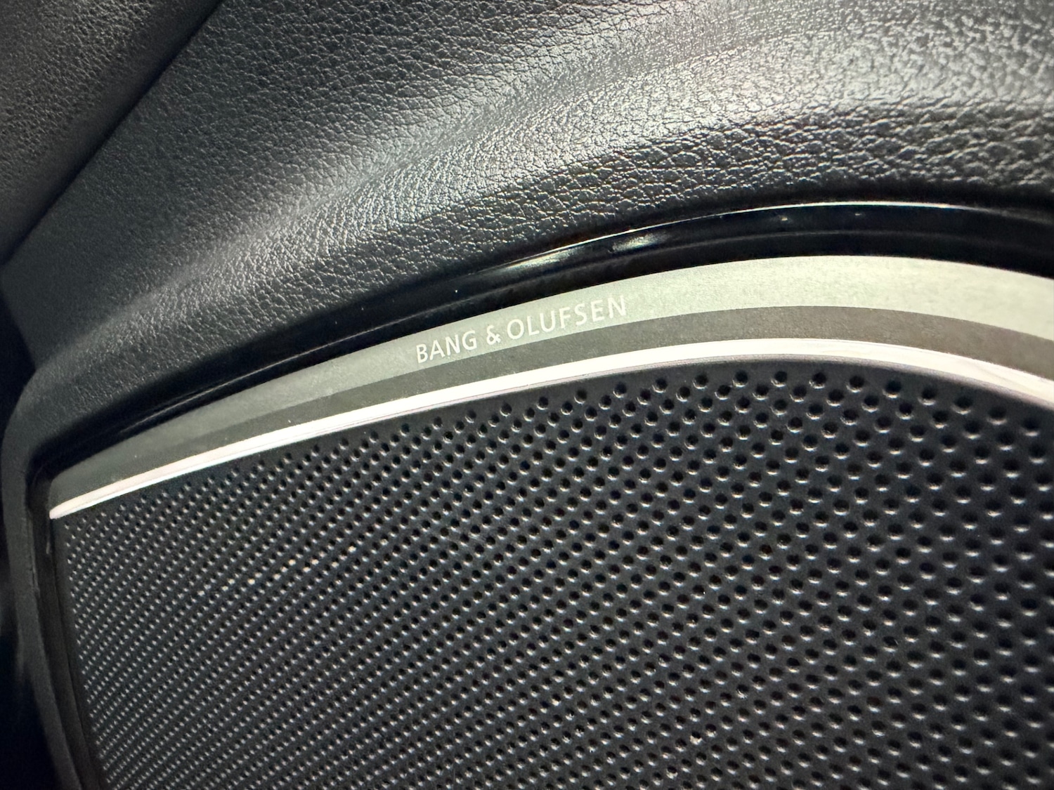 Used Audi A3 2018 for sale - 78040556: Photo 25